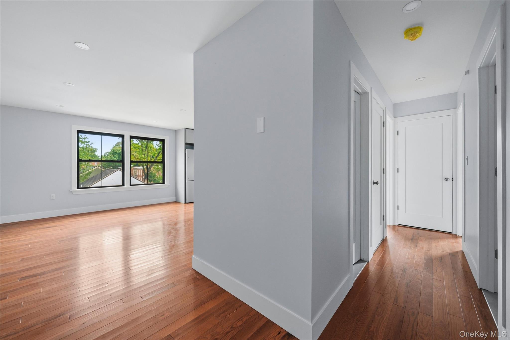 133 N Miller Street, Unit 1A photo 2
