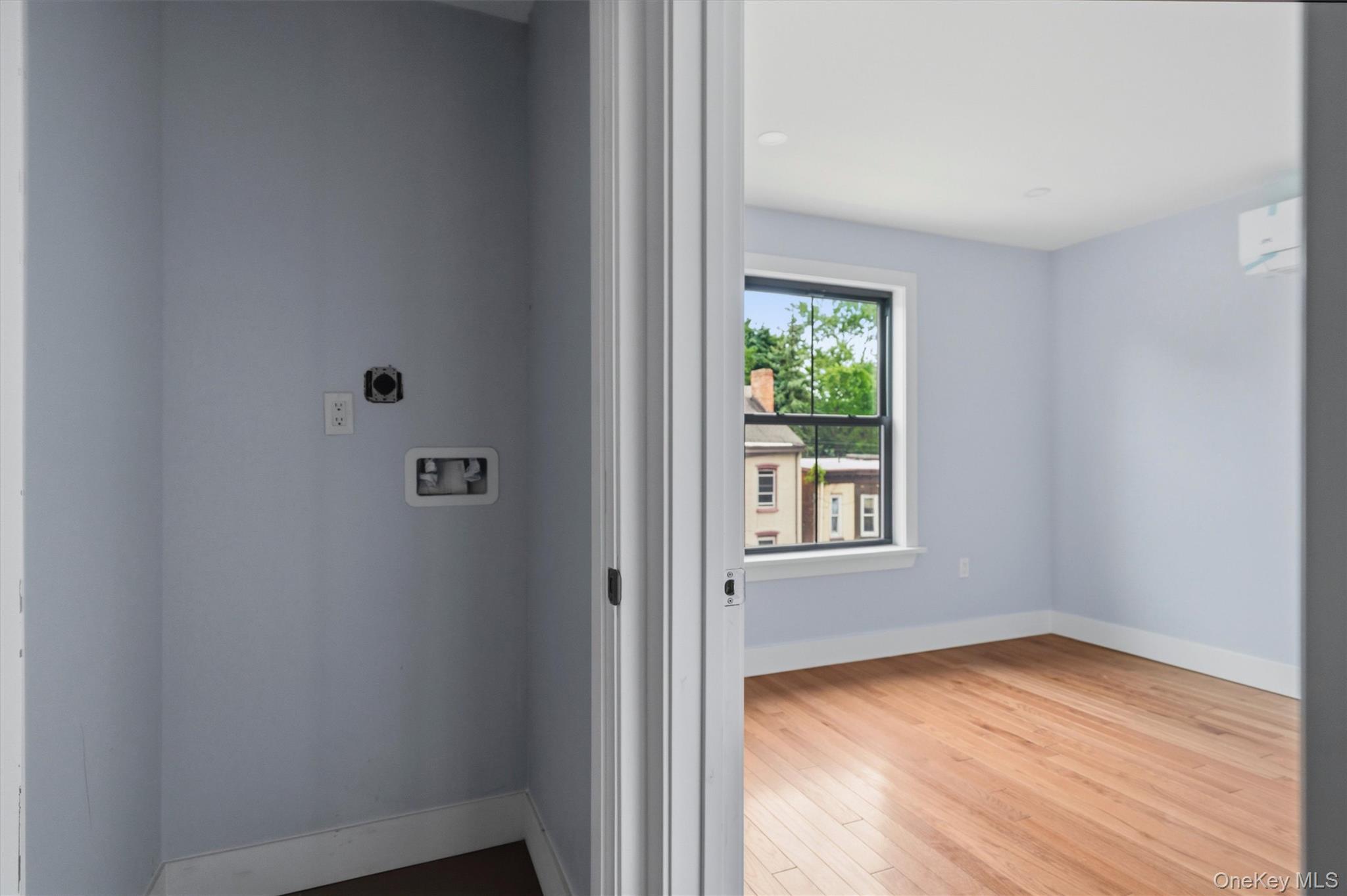 133 N Miller Street, Unit 1A photo 21