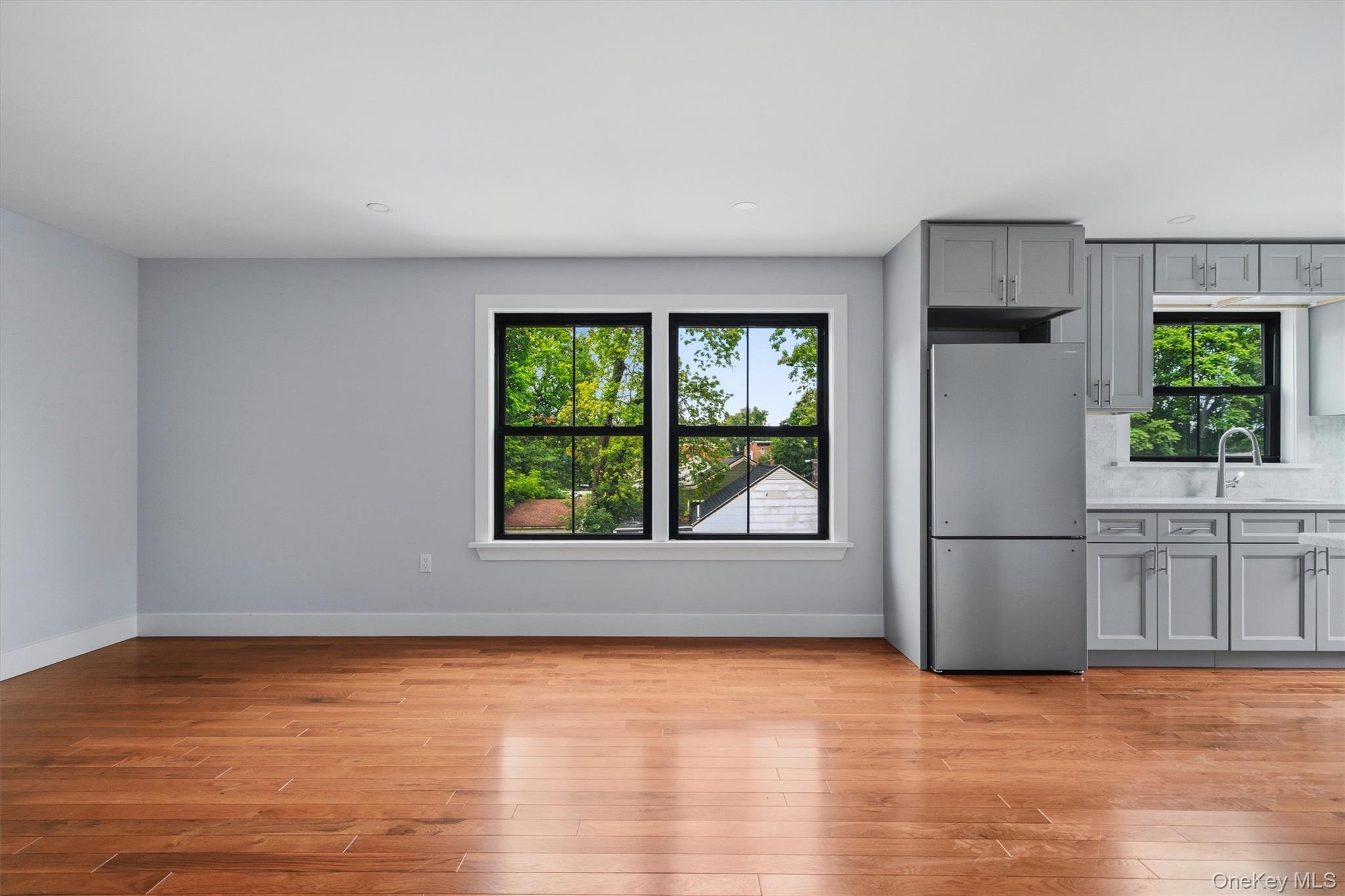 133 N Miller Street, Unit 1A photo 7