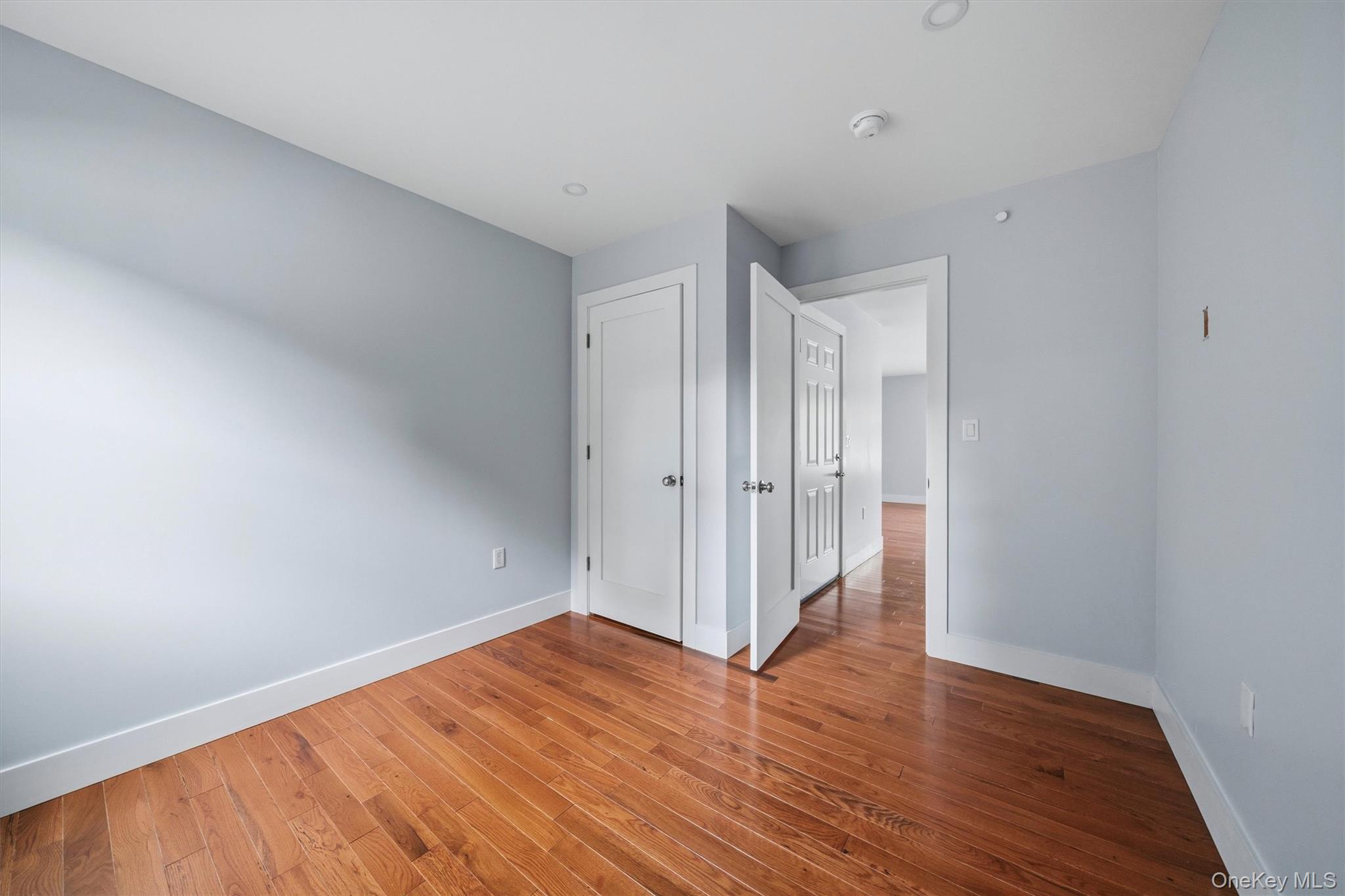 133 N Miller Street, Unit 1A photo 14