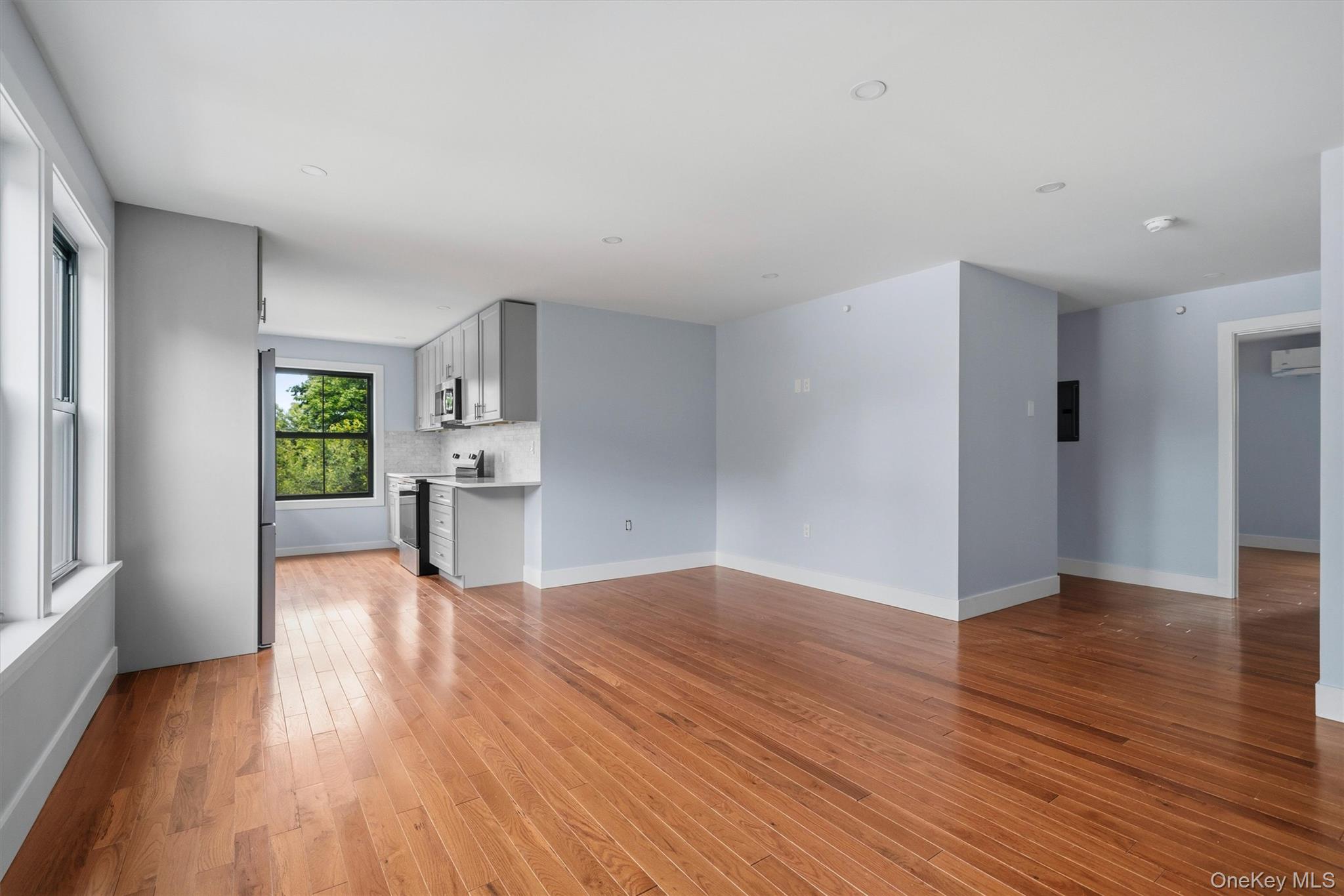 133 N Miller Street, Unit 1A photo 5