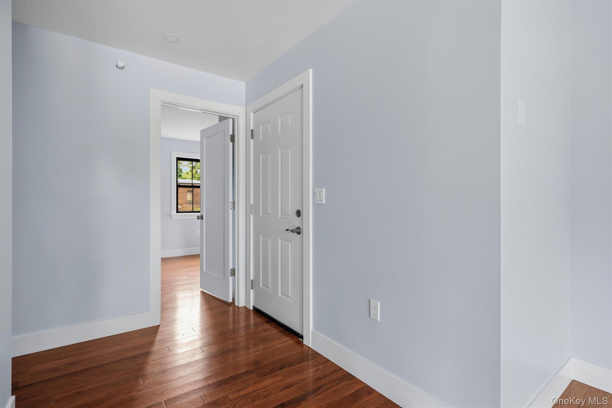 133 N Miller Street, Unit 1A photo 3