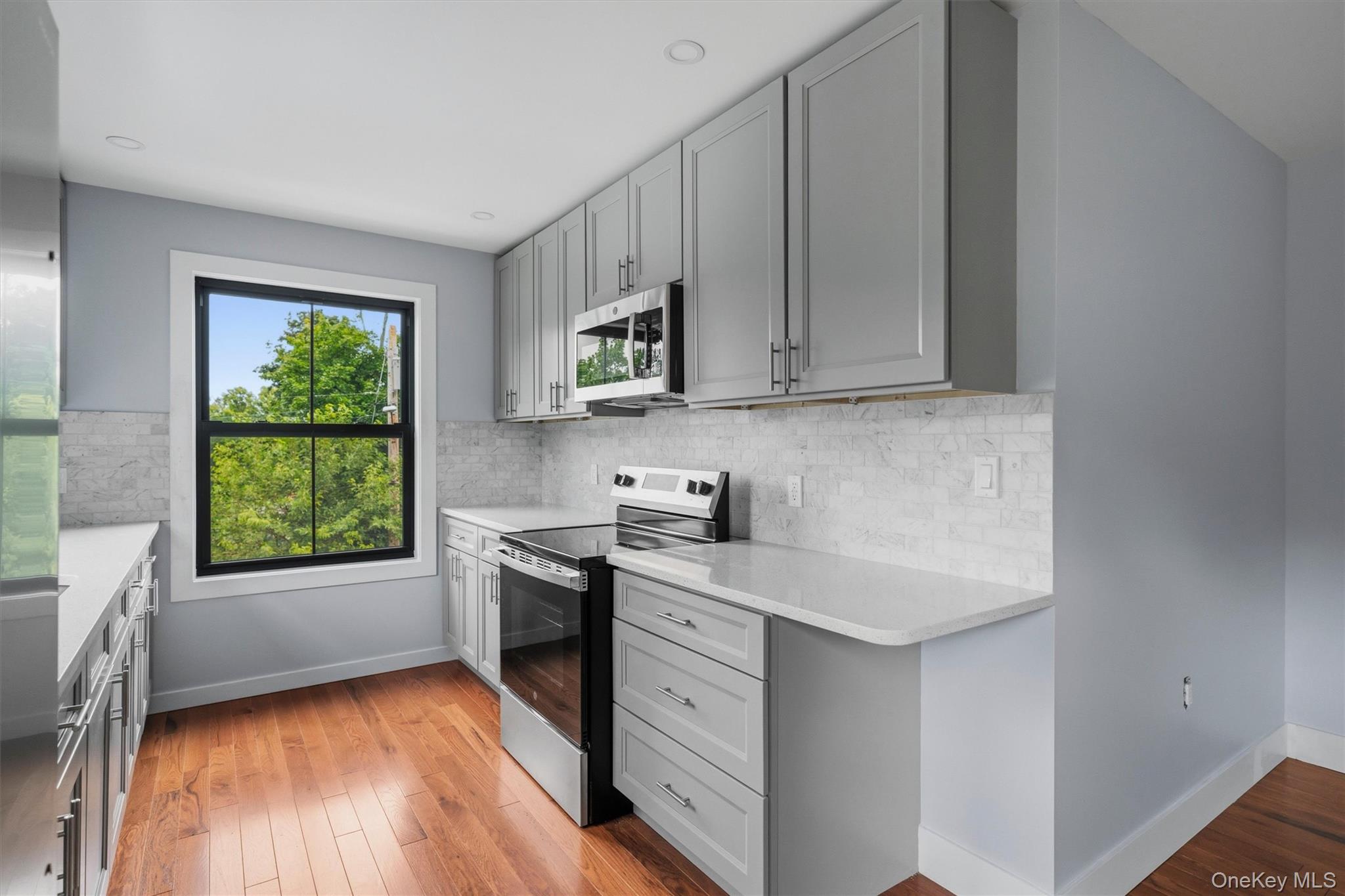 133 N Miller Street, Unit 1A photo 9