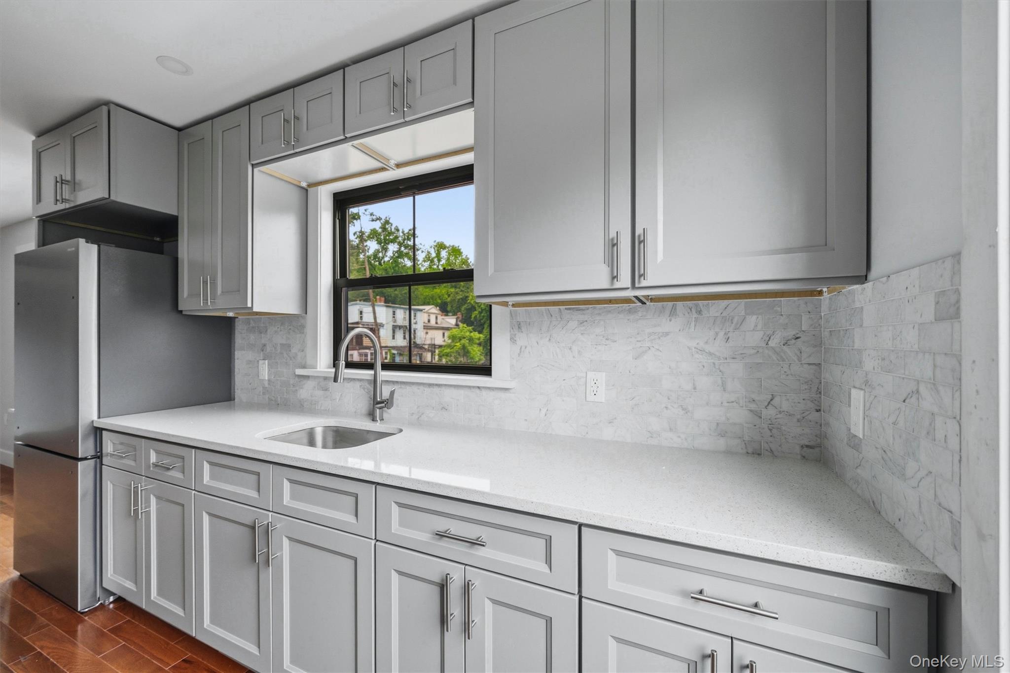 133 N Miller Street, Unit 1A photo 11