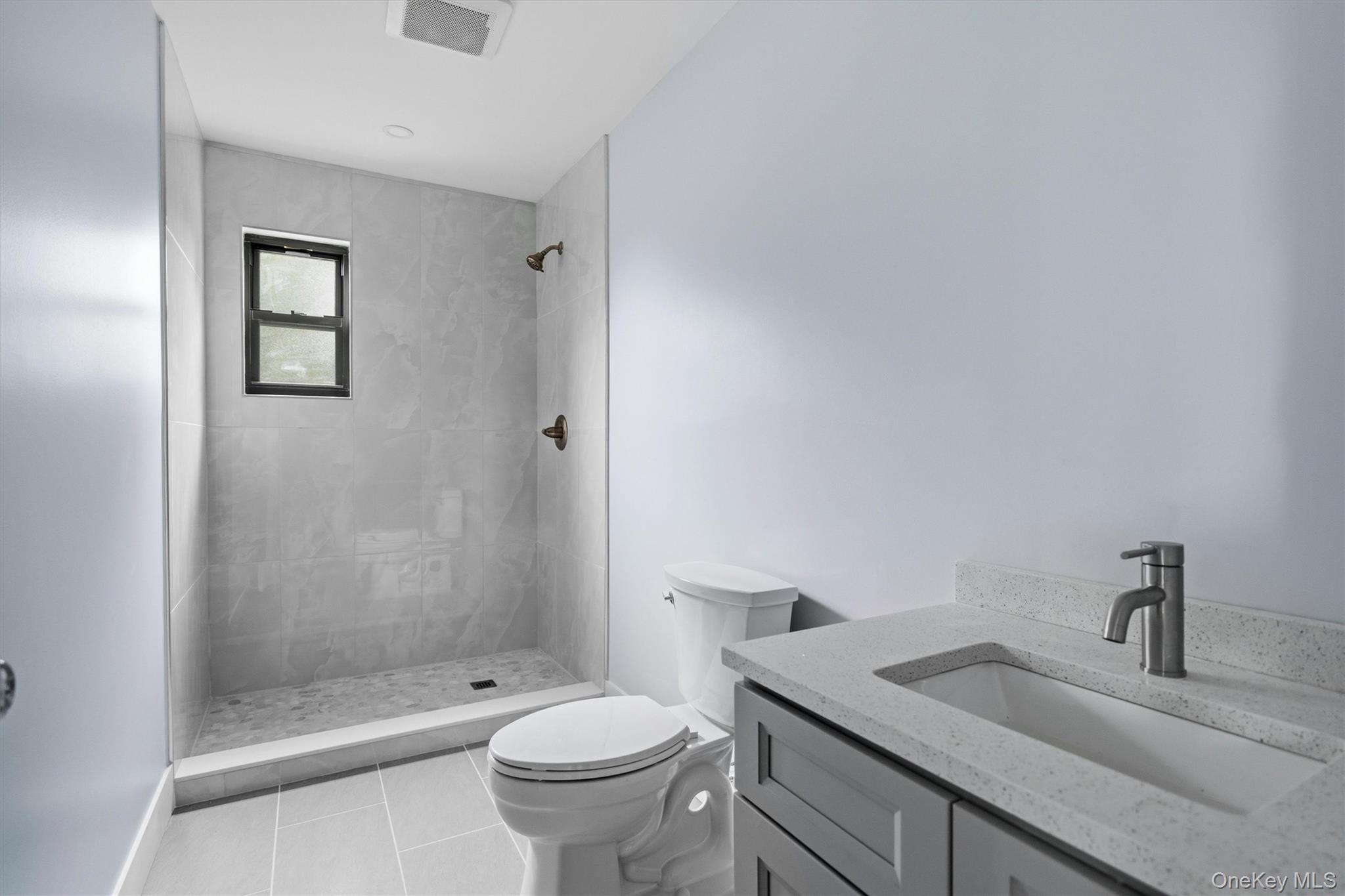 133 N Miller Street, Unit 1A photo 15