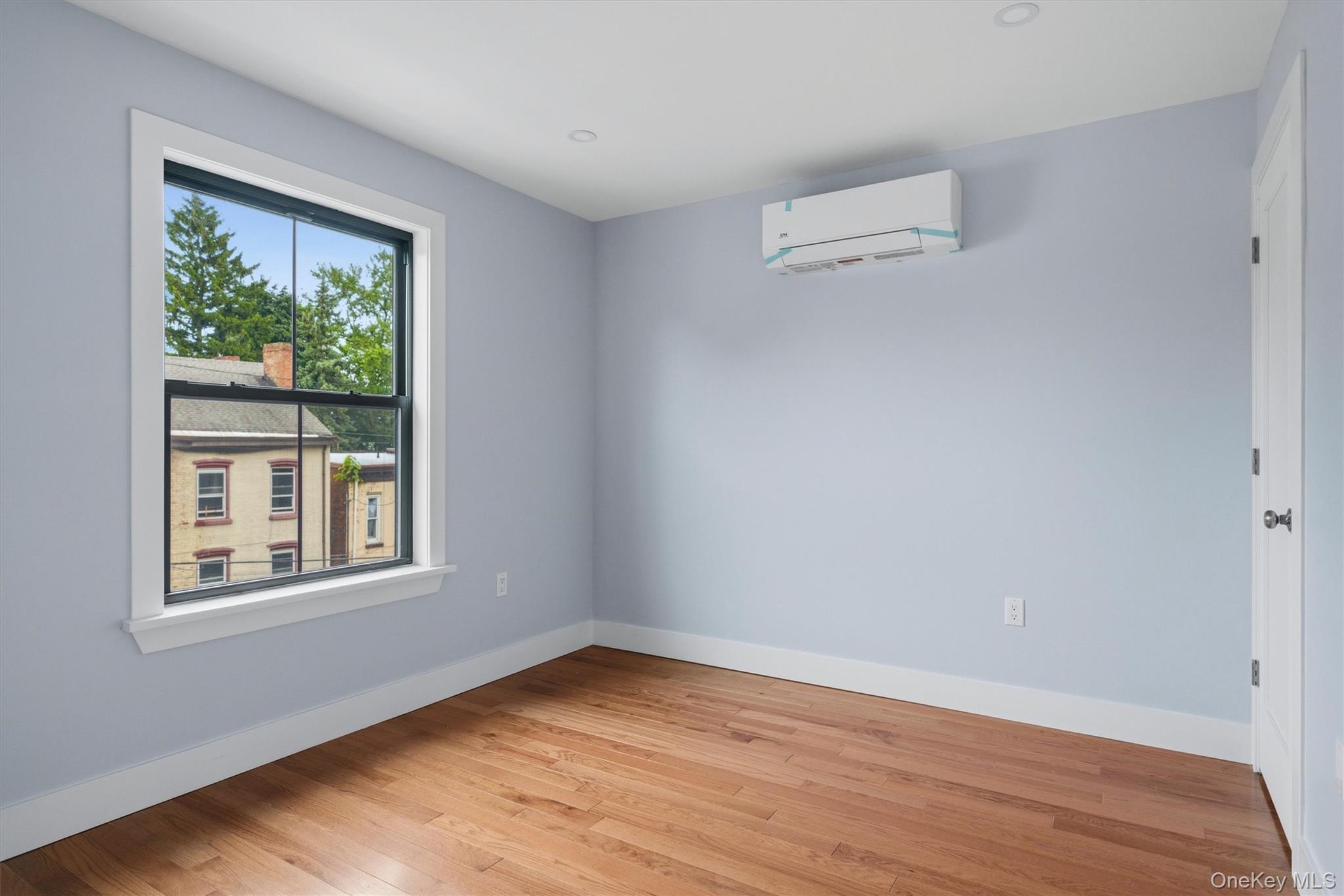133 N Miller Street, Unit 1A photo 17