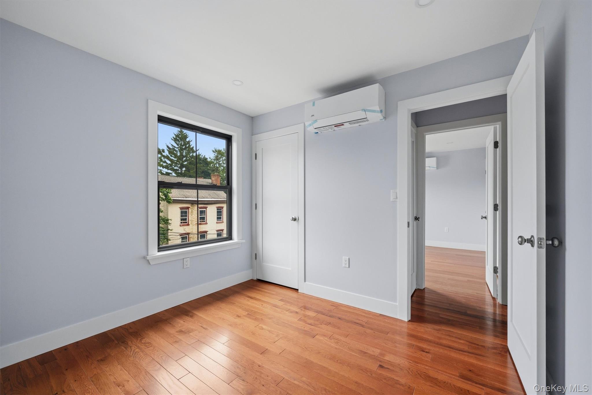 133 N Miller Street, Unit 1A photo 20