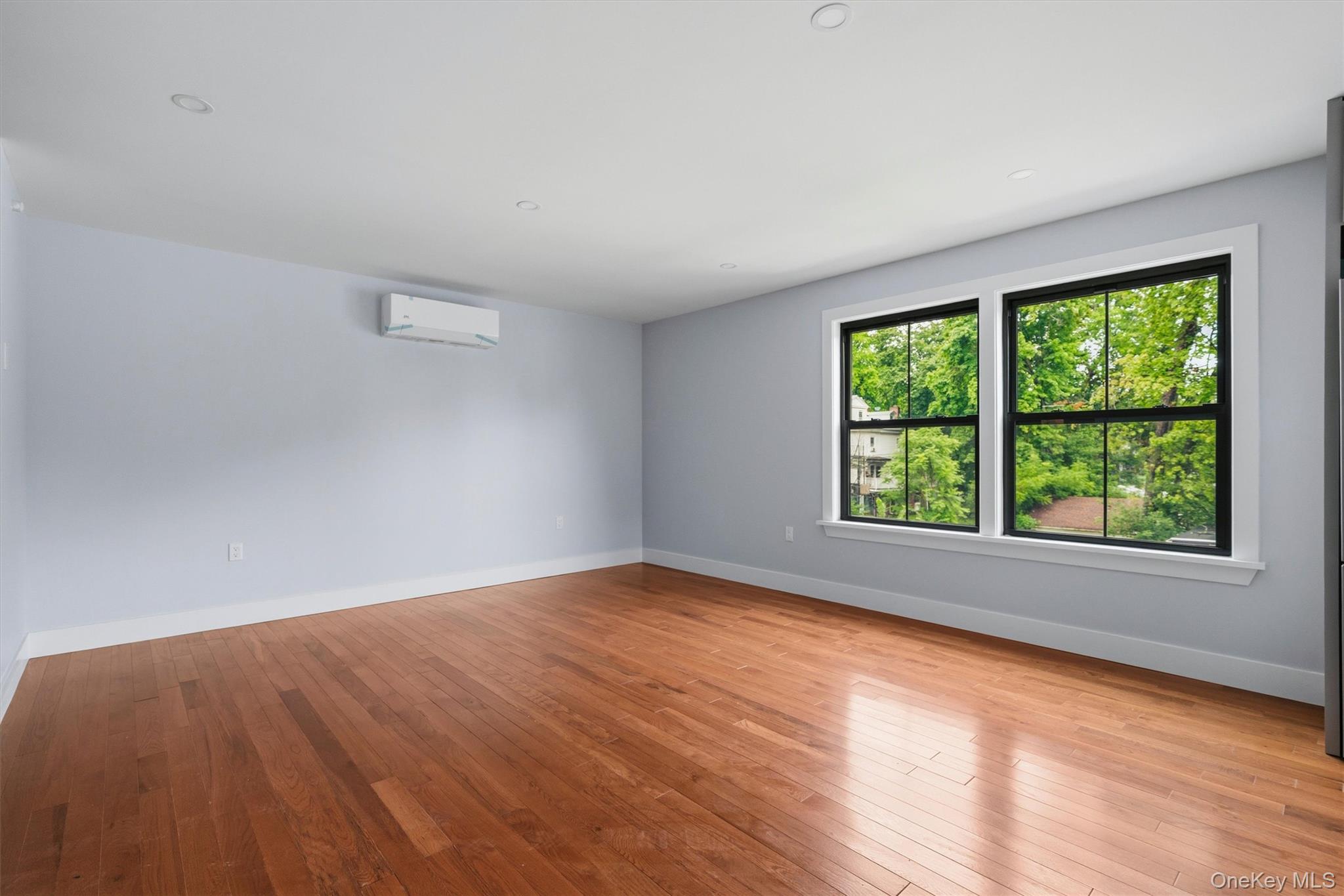 133 N Miller Street, Unit 1A photo 6