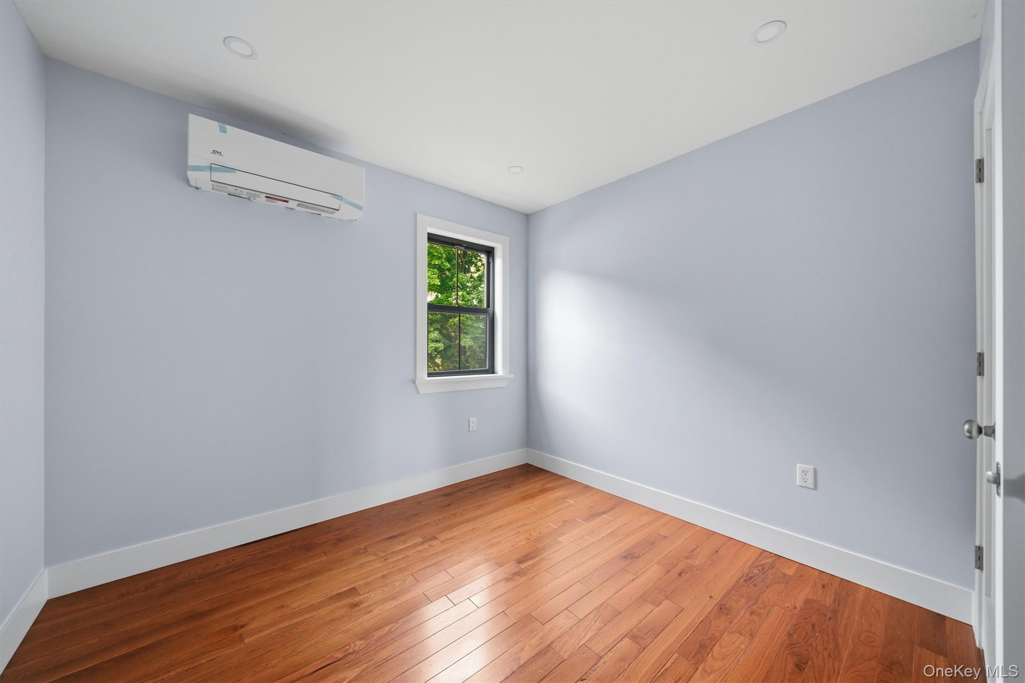 133 N Miller Street, Unit 1A photo 13