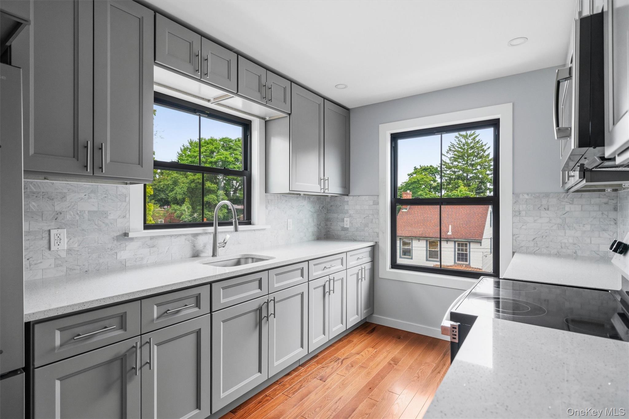 133 N Miller Street, Unit 1A photo 10