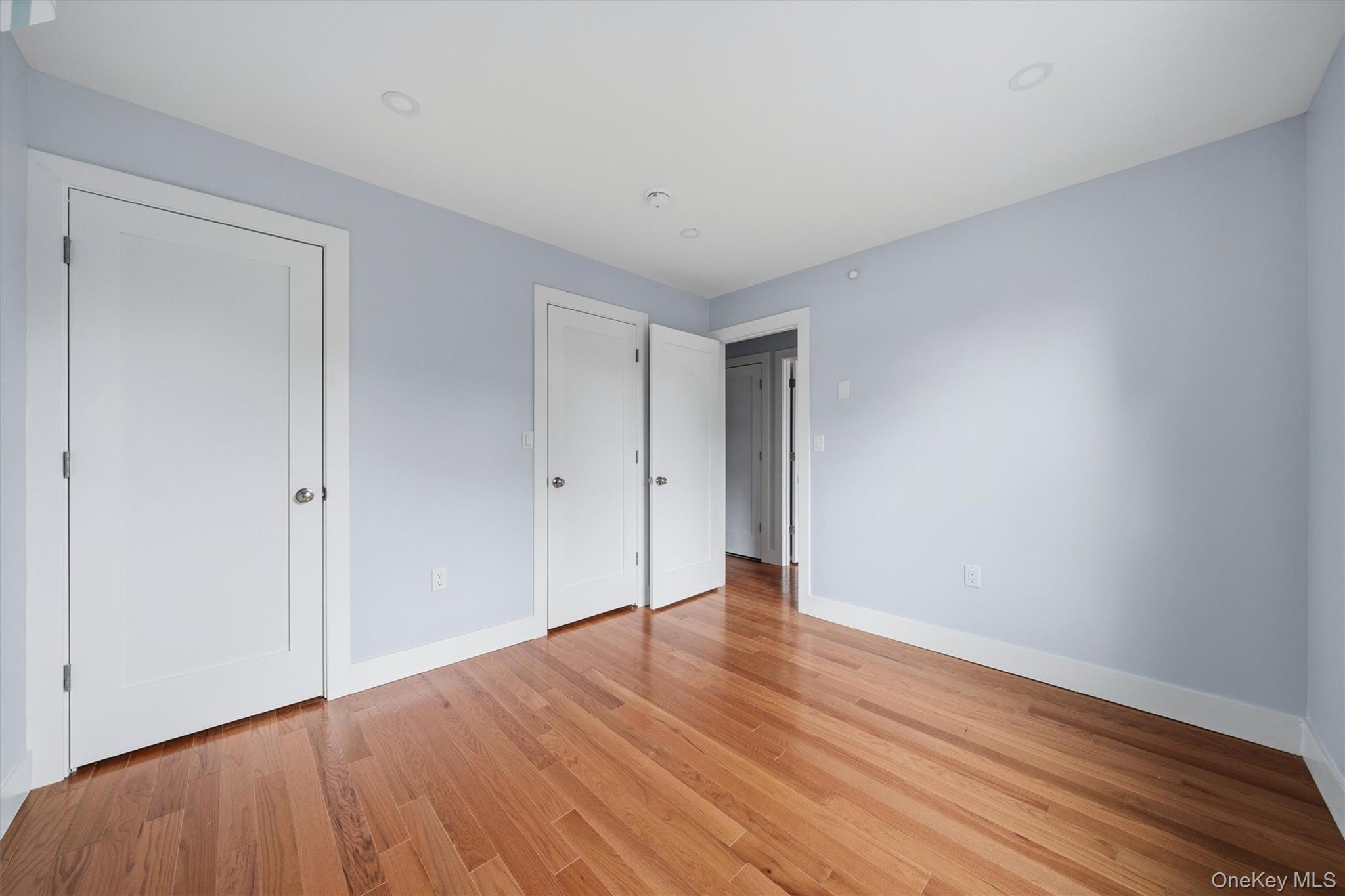 133 N Miller Street, Unit 1A photo 18