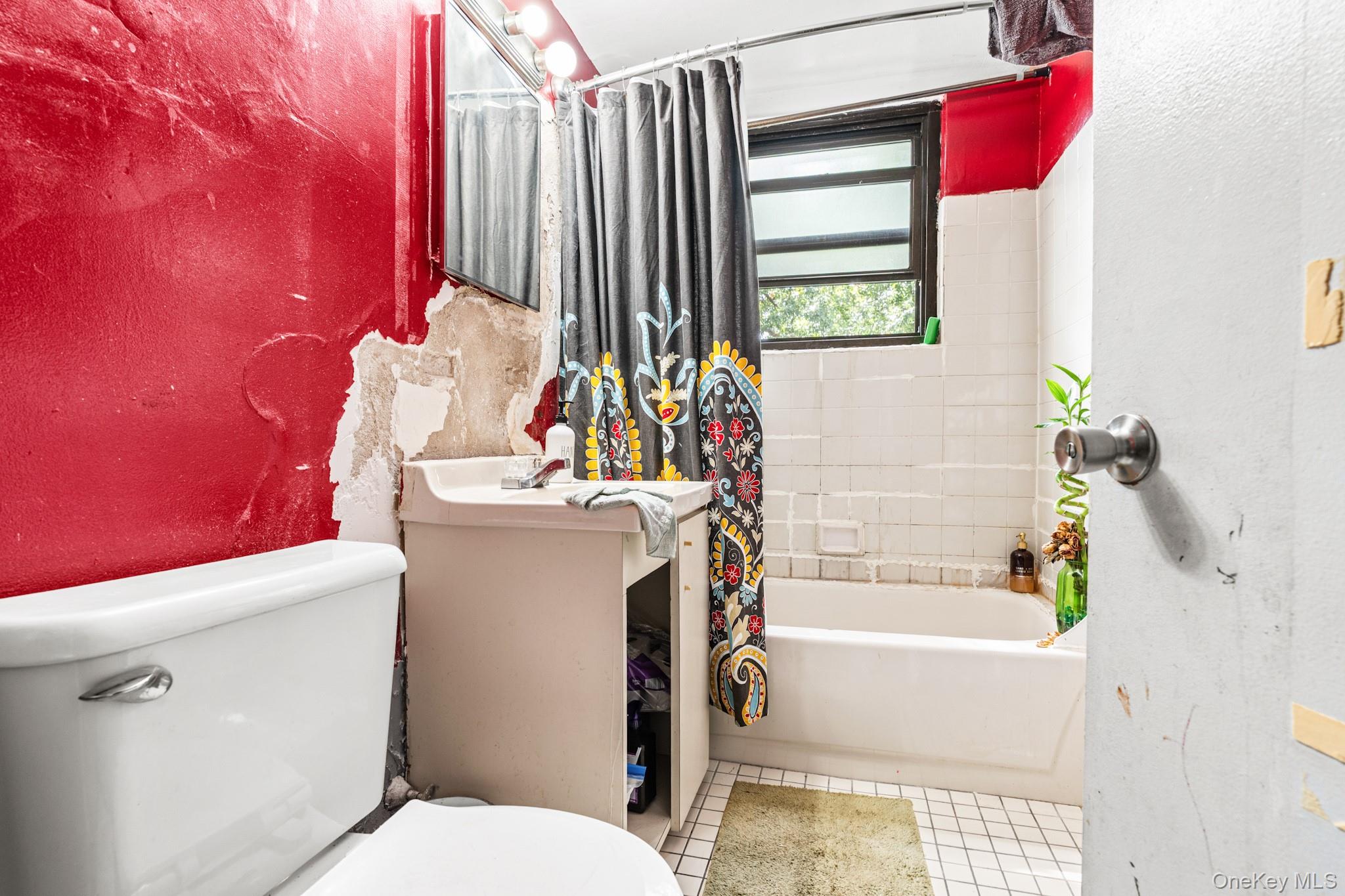 161 Pearsall Drive, Unit 4B photo 8