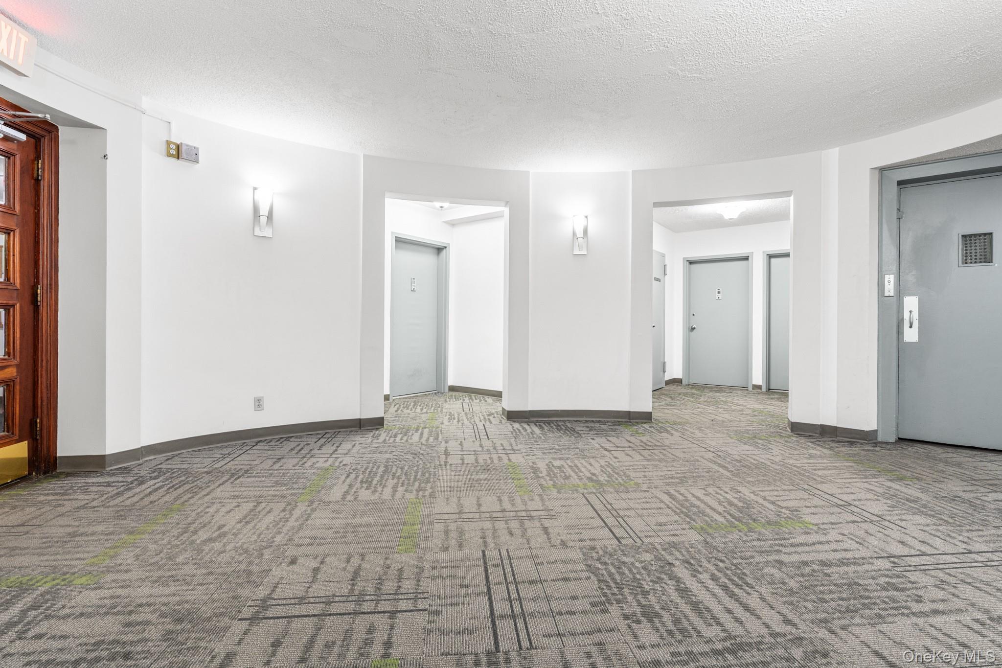 161 Pearsall Drive, Unit 4B photo 13