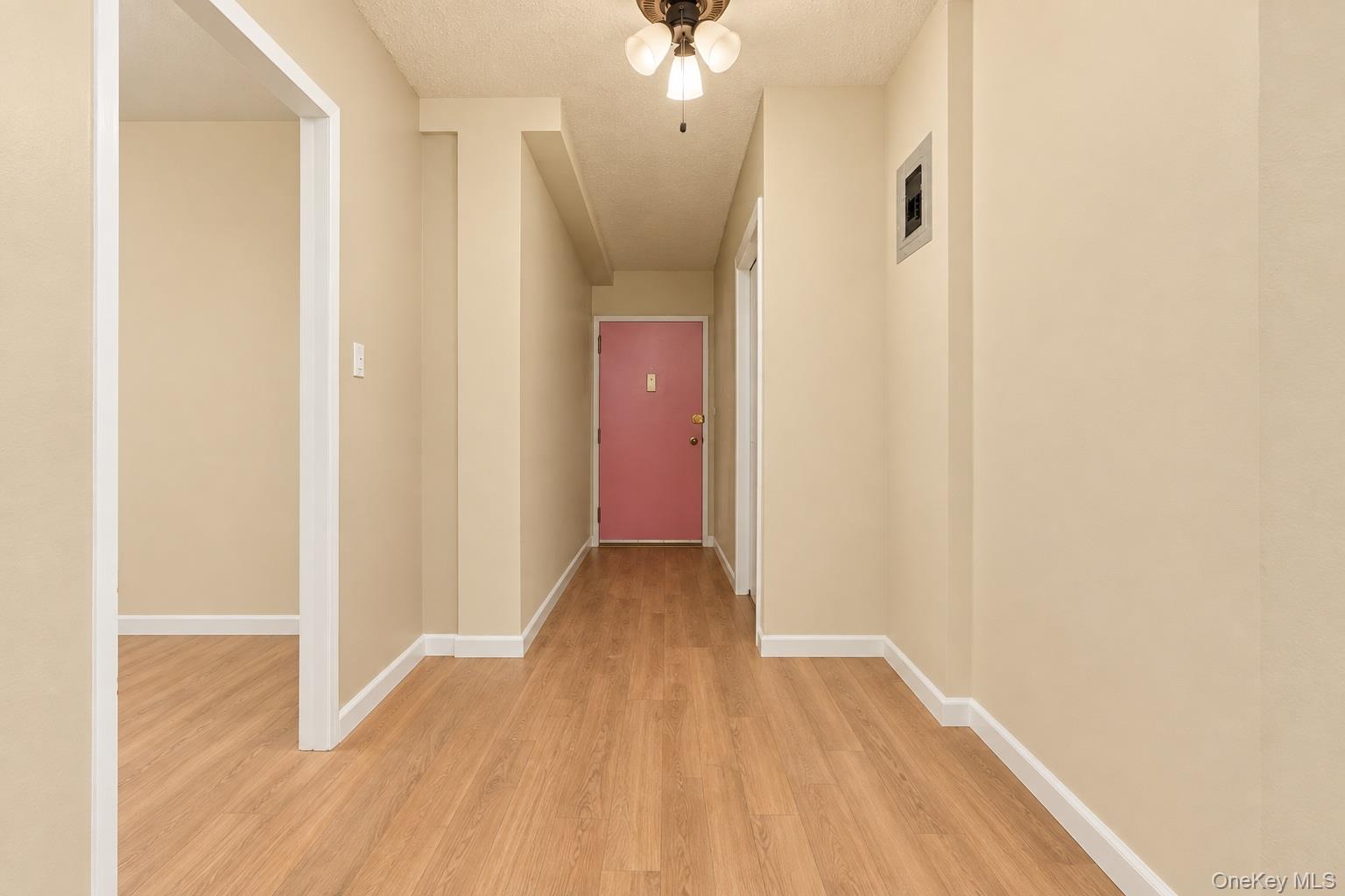 161 Pearsall Drive, Unit 4B photo 11