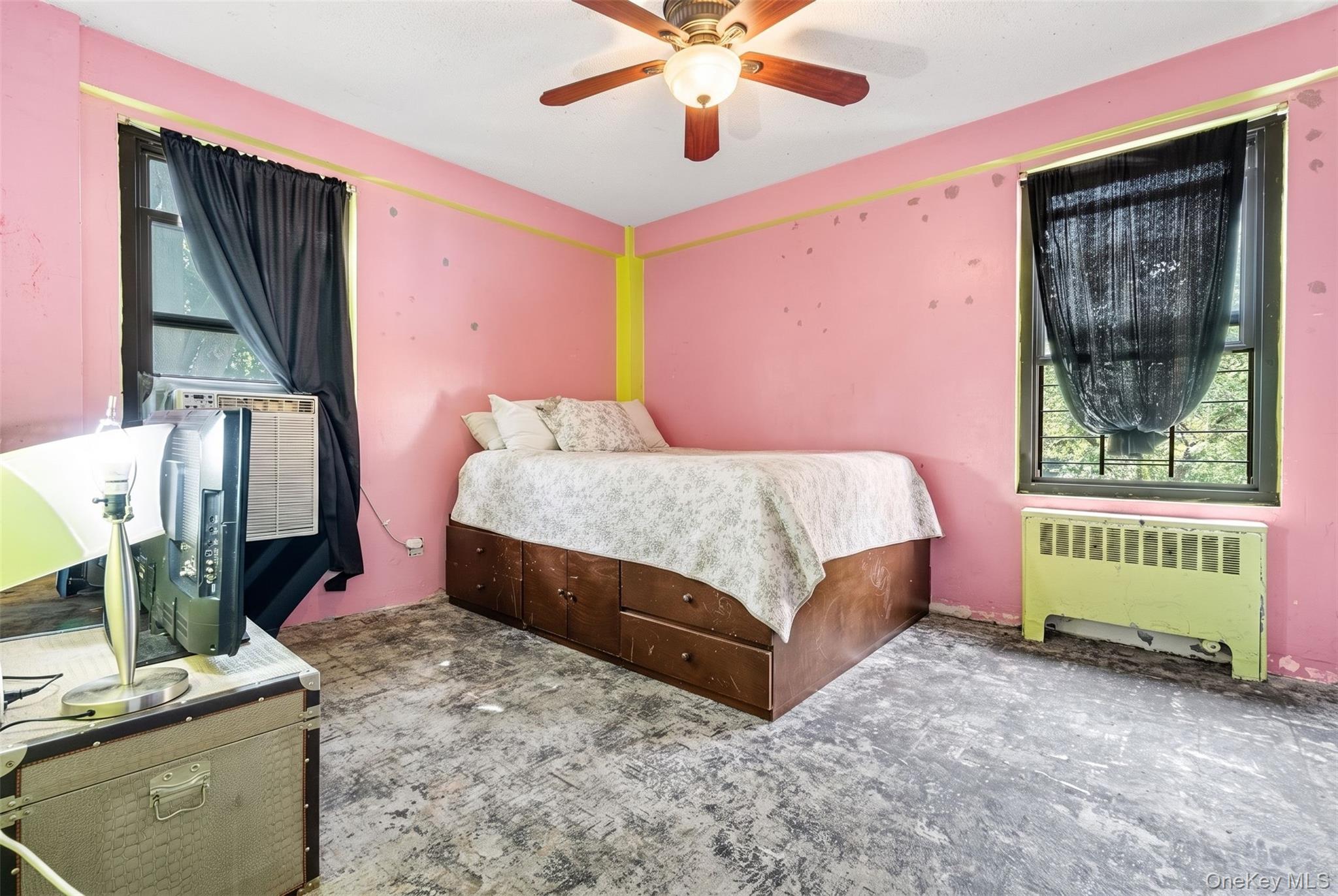 161 Pearsall Drive, Unit 4B photo 6