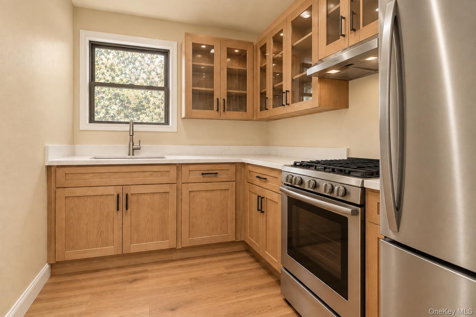 161 Pearsall Drive, Unit 4B photo 5