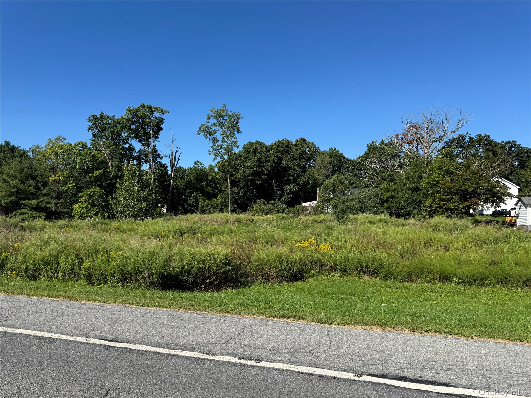 St Rte 208 Ws – For Sale photo 5