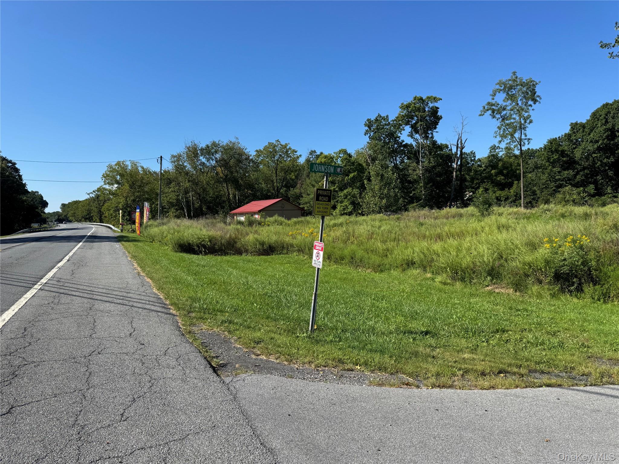 St Rte 208 Ws – For Sale photo 3