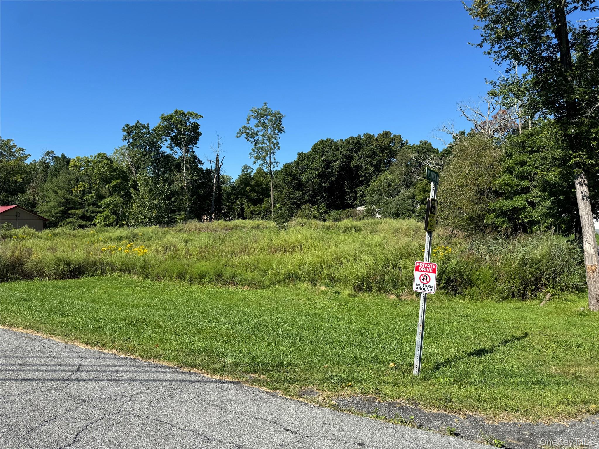 St Rte 208 Ws – For Sale photo 4