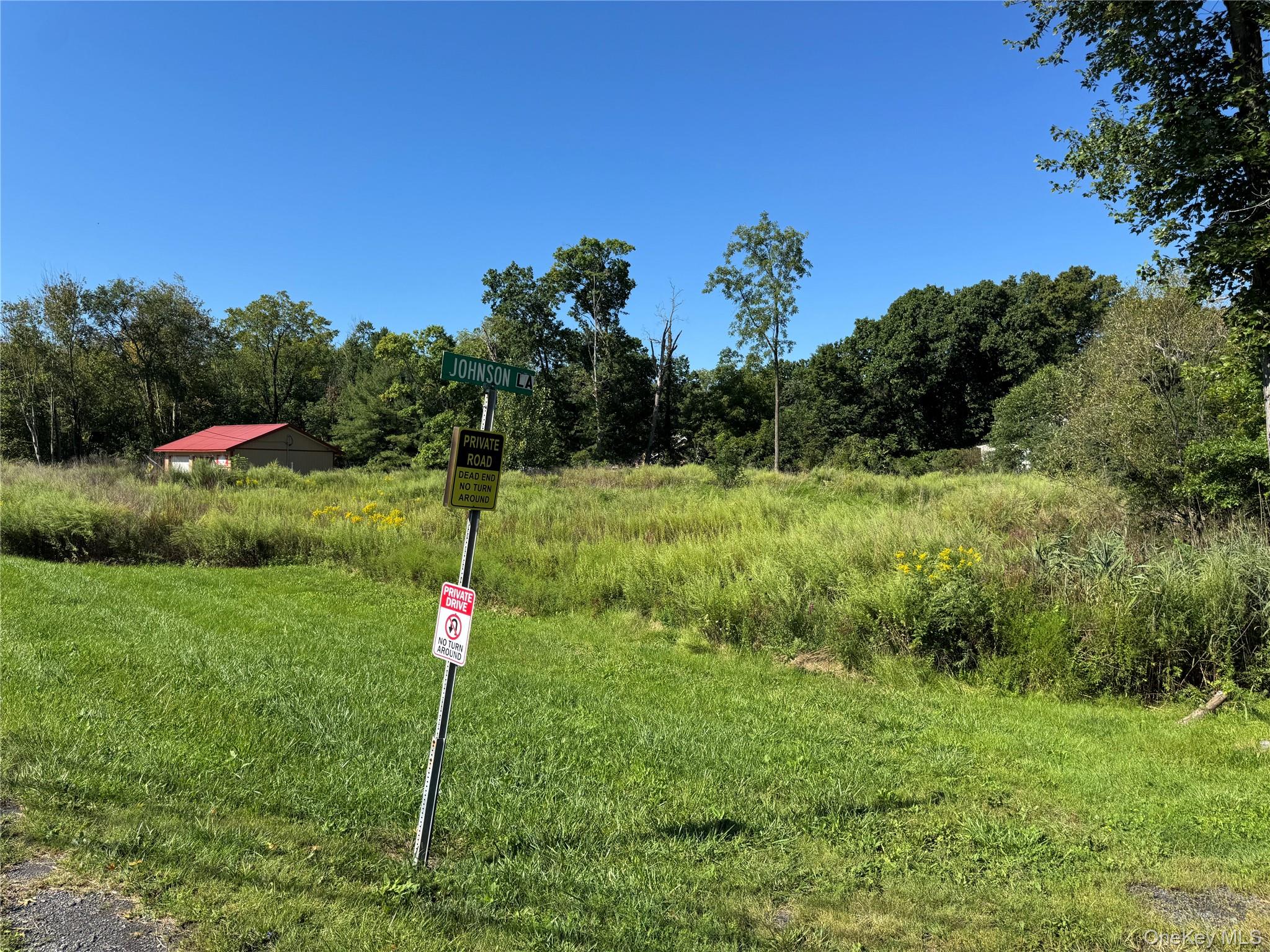 St Rte 208 Ws – For Sale photo 7
