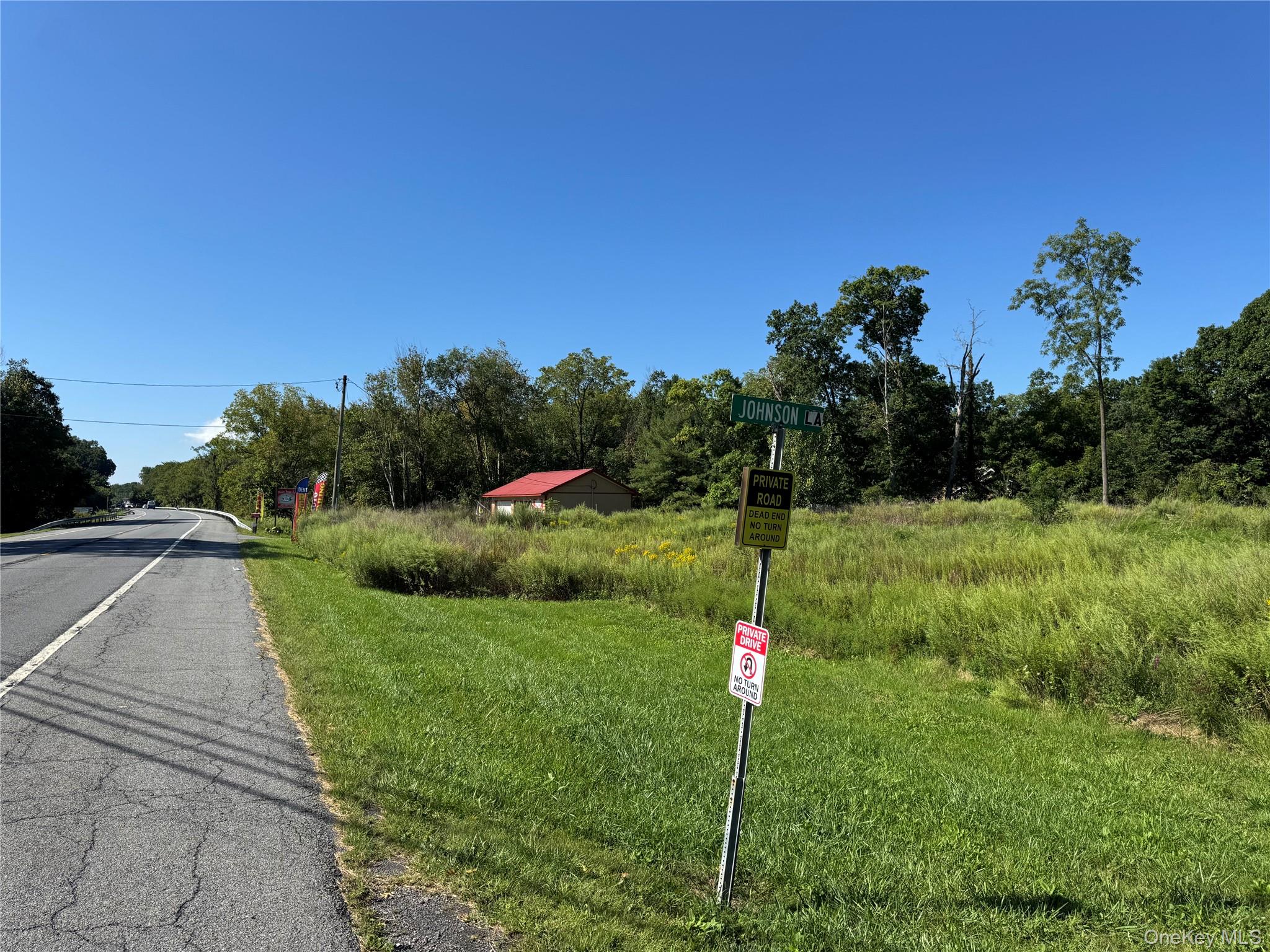 St Rte 208 Ws – For Sale photo 6