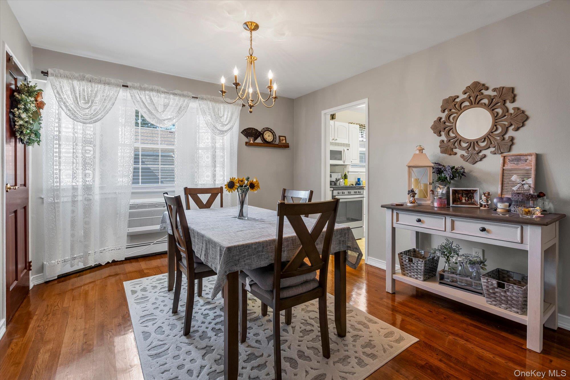 3909 Wilshire Lane, Unit 3909 photo 6