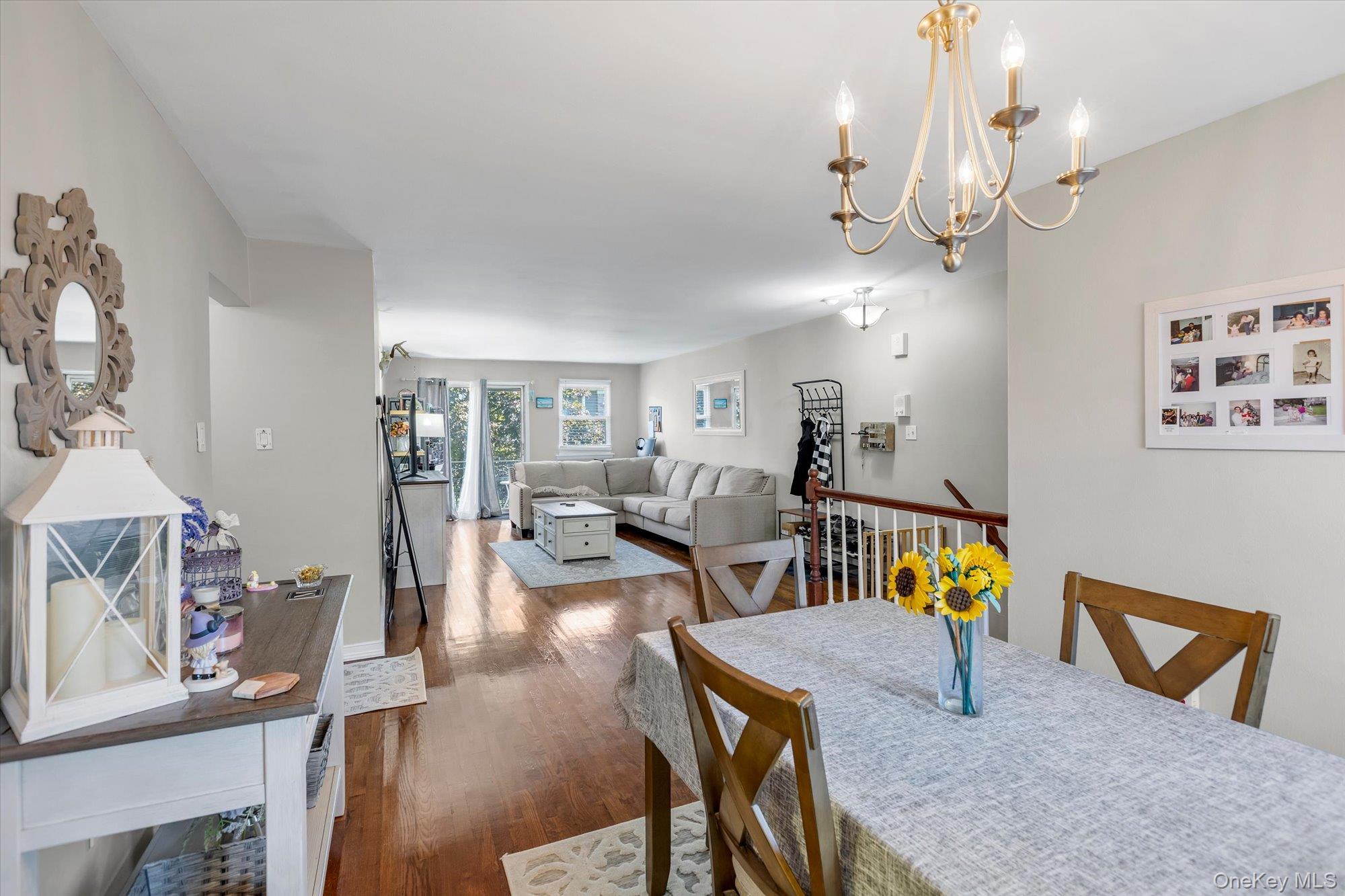 3909 Wilshire Lane, Unit 3909 photo 5