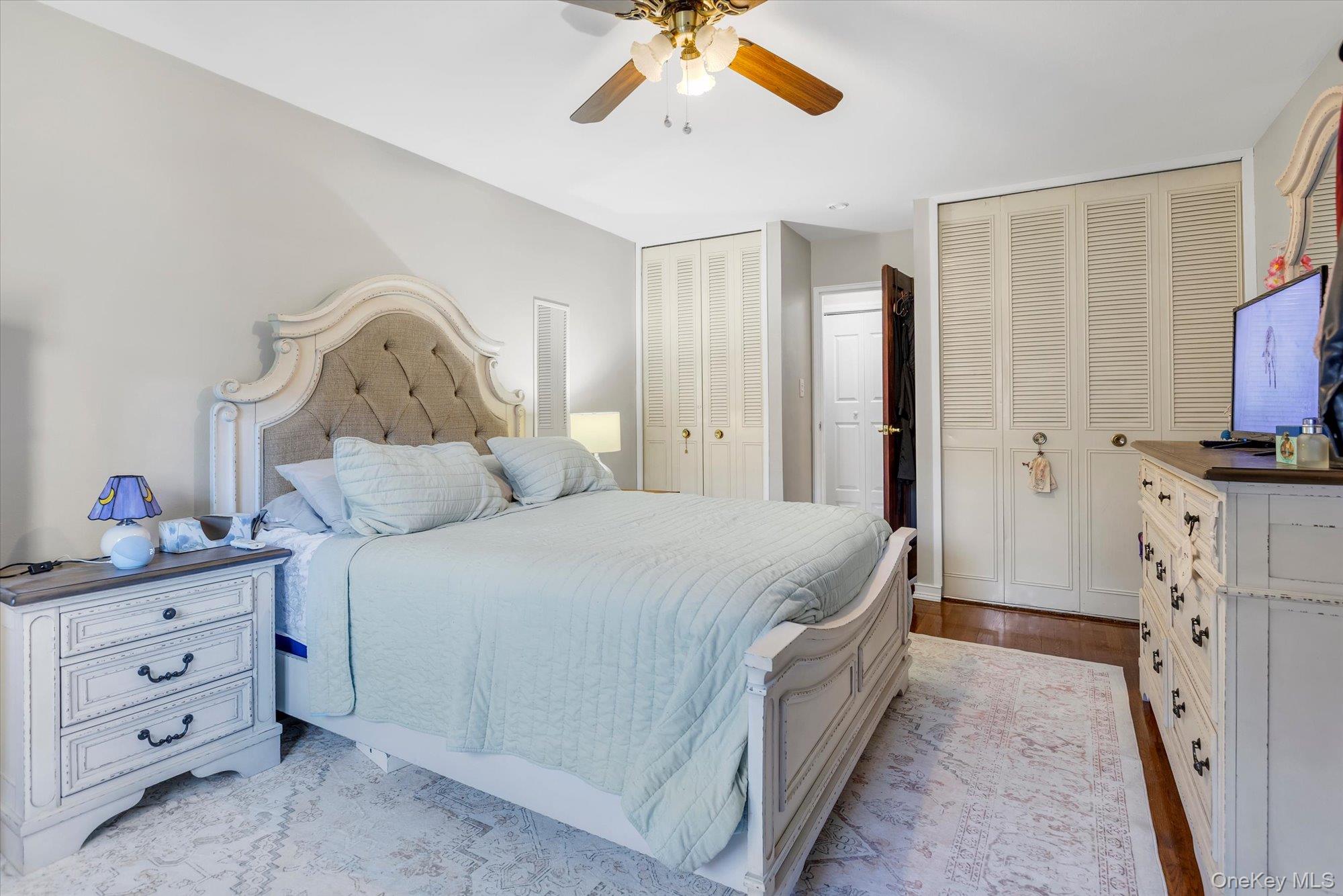 3909 Wilshire Lane, Unit 3909 photo 10