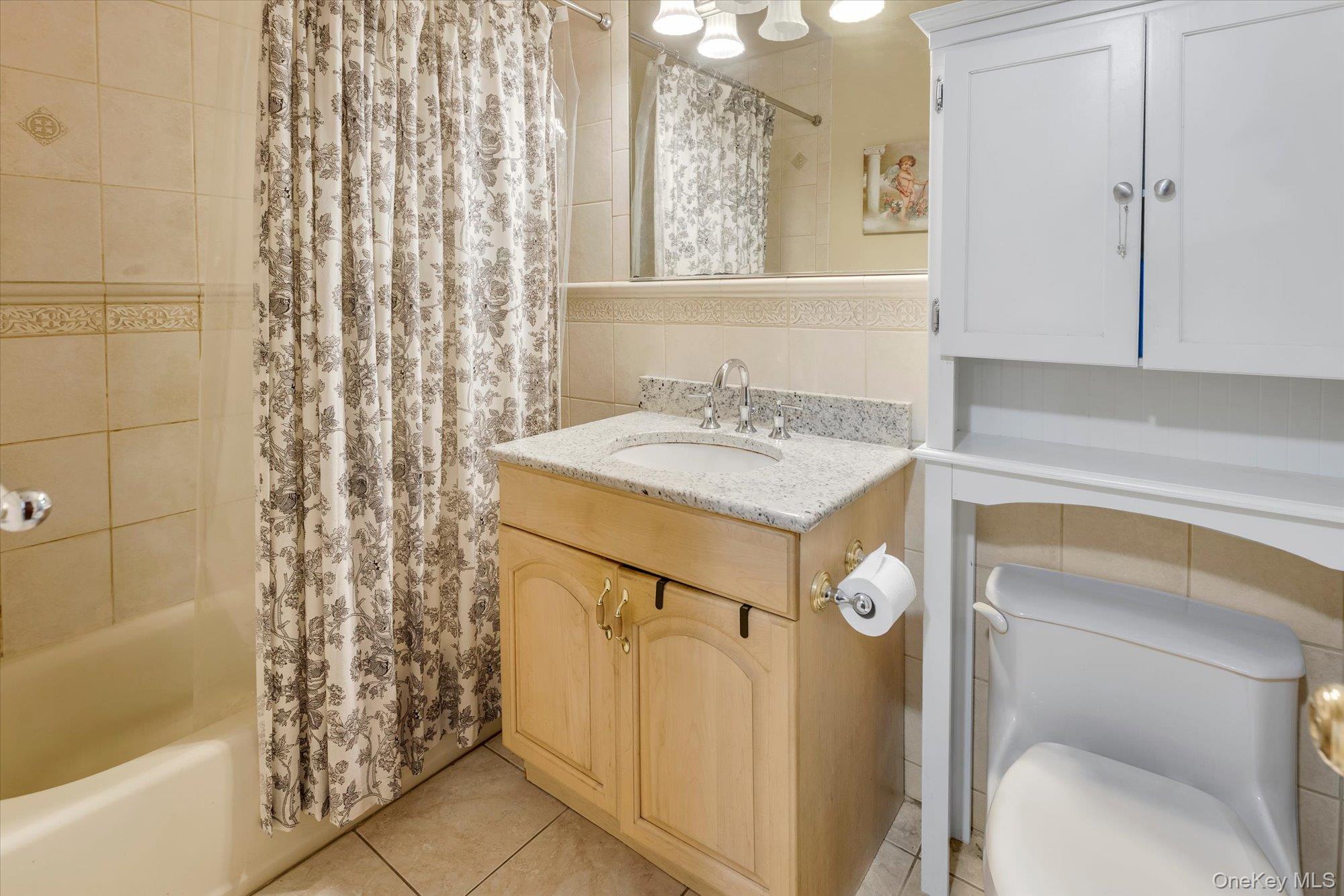 3909 Wilshire Lane, Unit 3909 photo 11