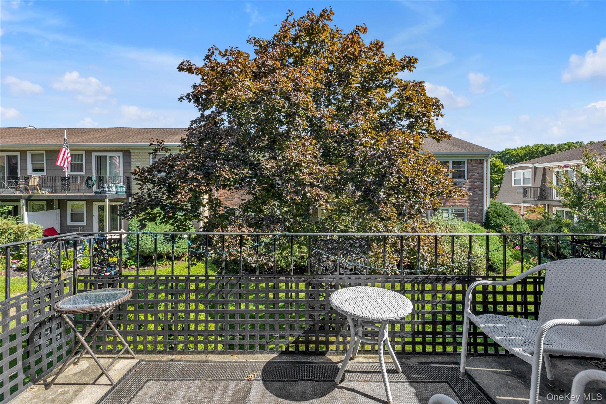 3909 Wilshire Lane, Unit 3909 photo 13