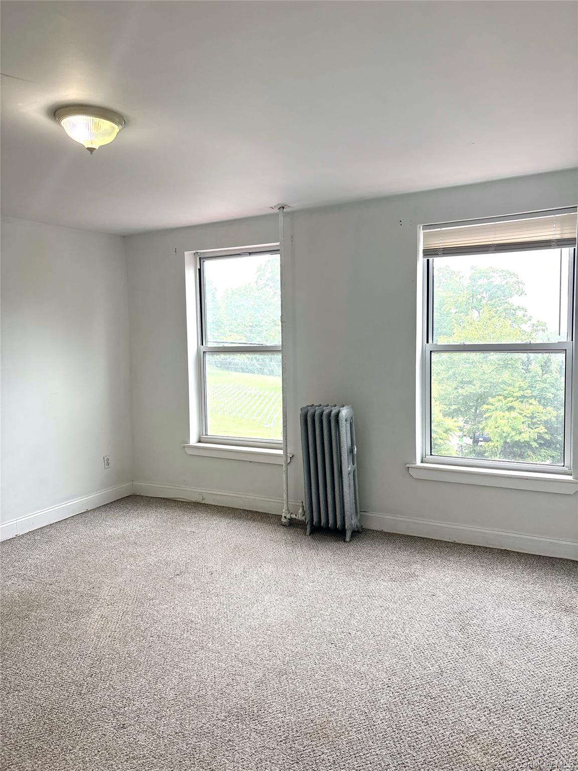 2 Morris Avenue, Unit 203 photo 17