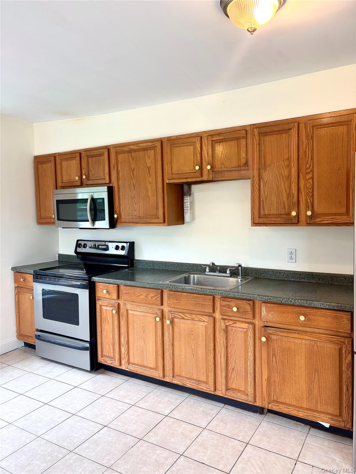 2 Morris Avenue, Unit 203 photo 8