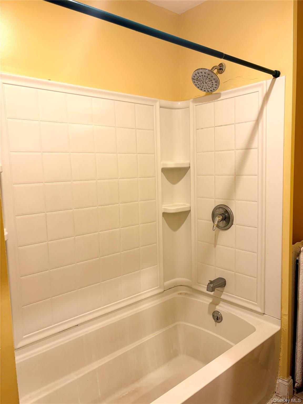 2 Morris Avenue, Unit 203 photo 14