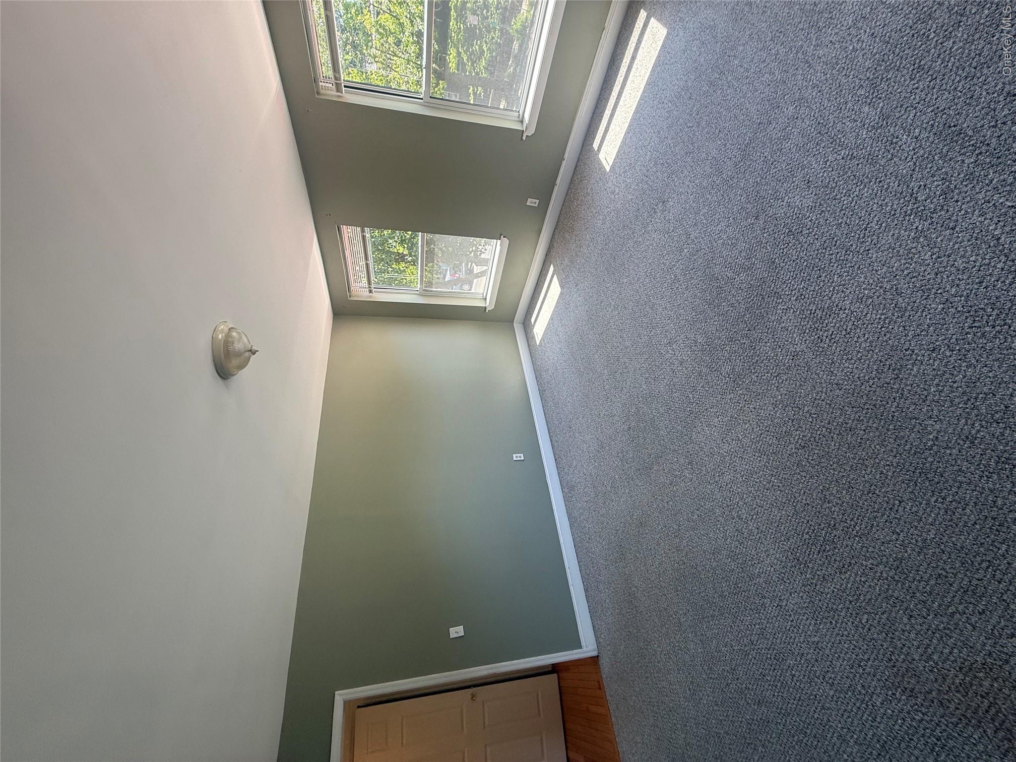 2 Morris Avenue, Unit 203 photo 24