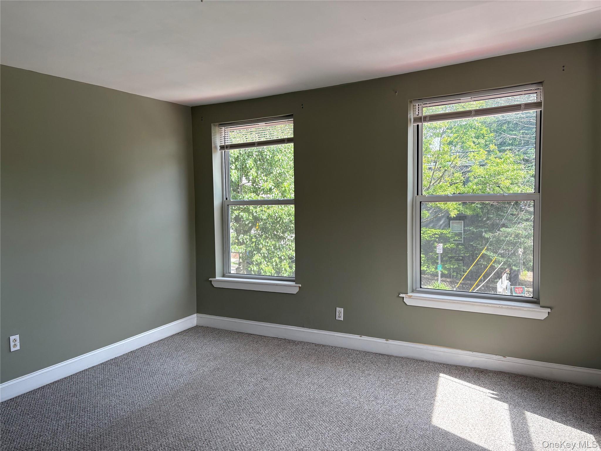 2 Morris Avenue, Unit 203 photo 21