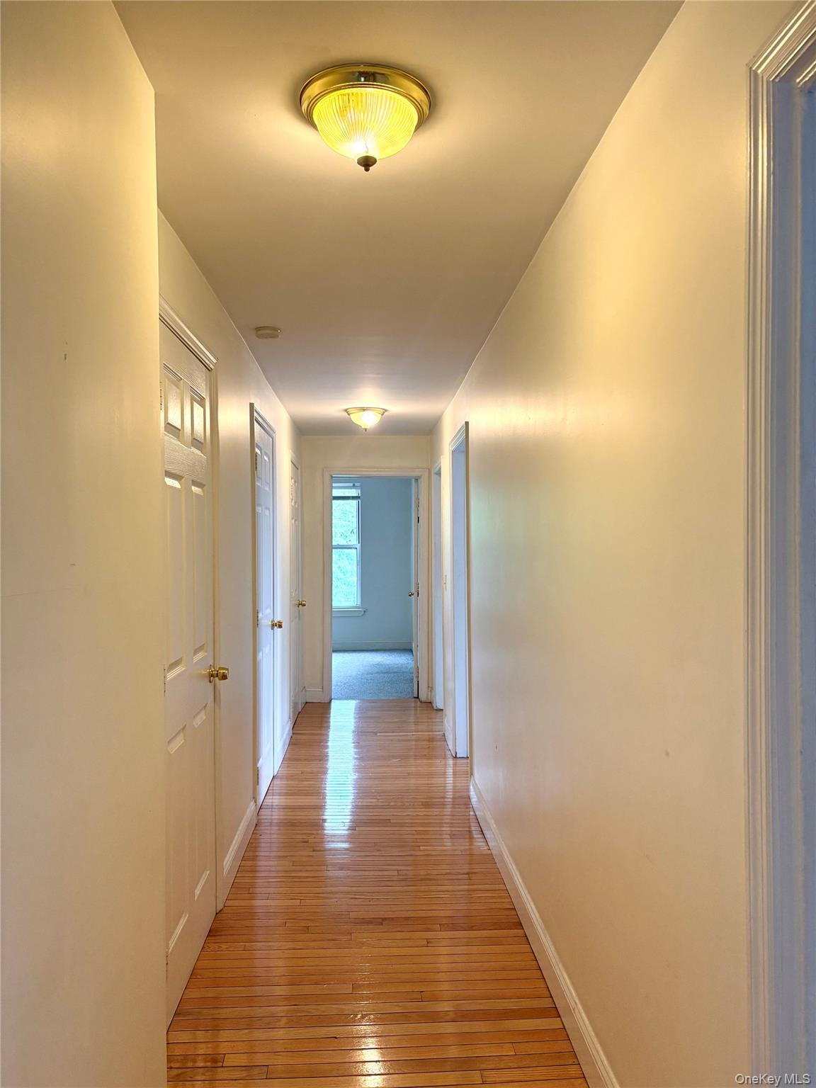 2 Morris Avenue, Unit 203 photo 2