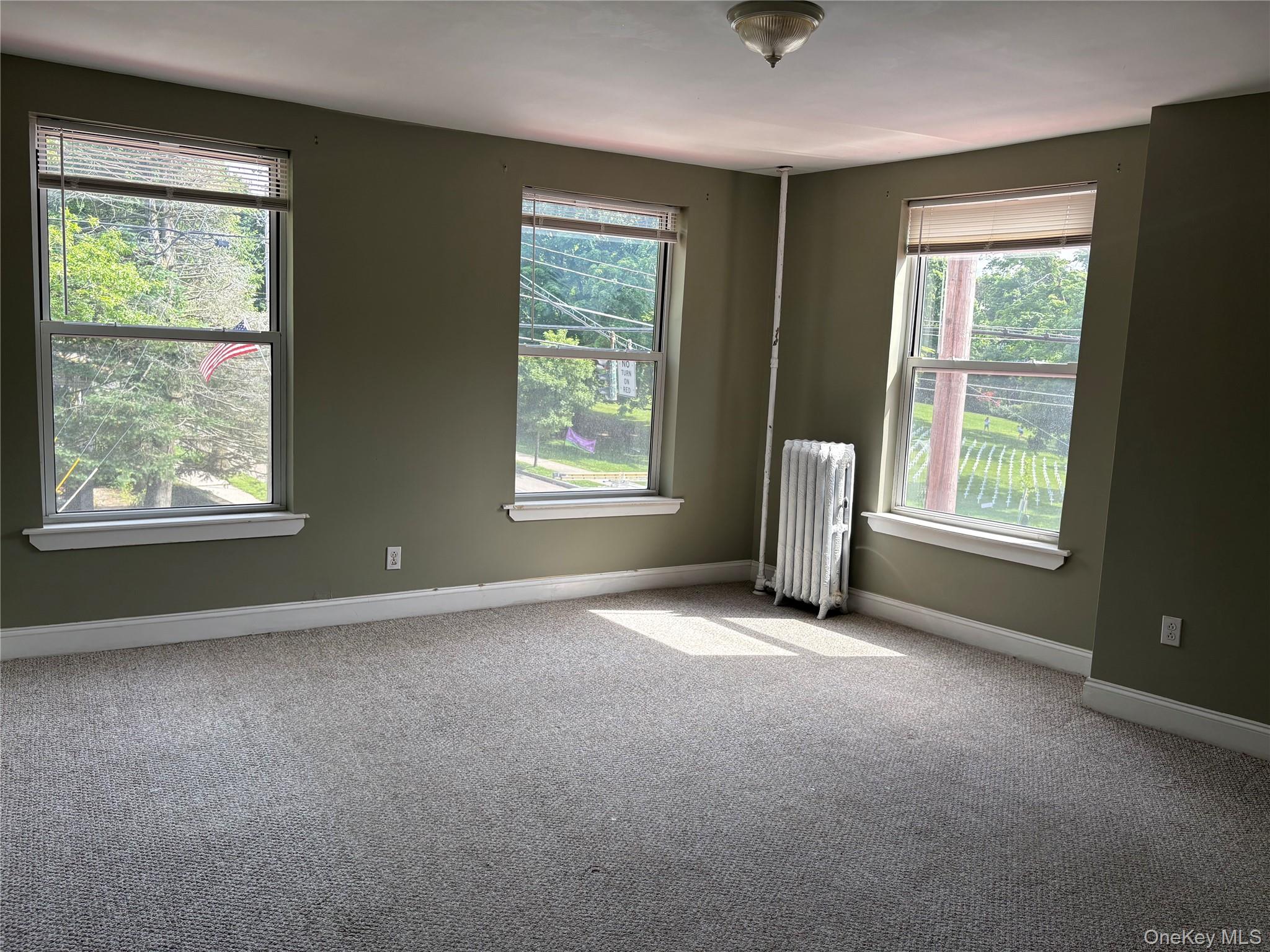 2 Morris Avenue, Unit 203 photo 22