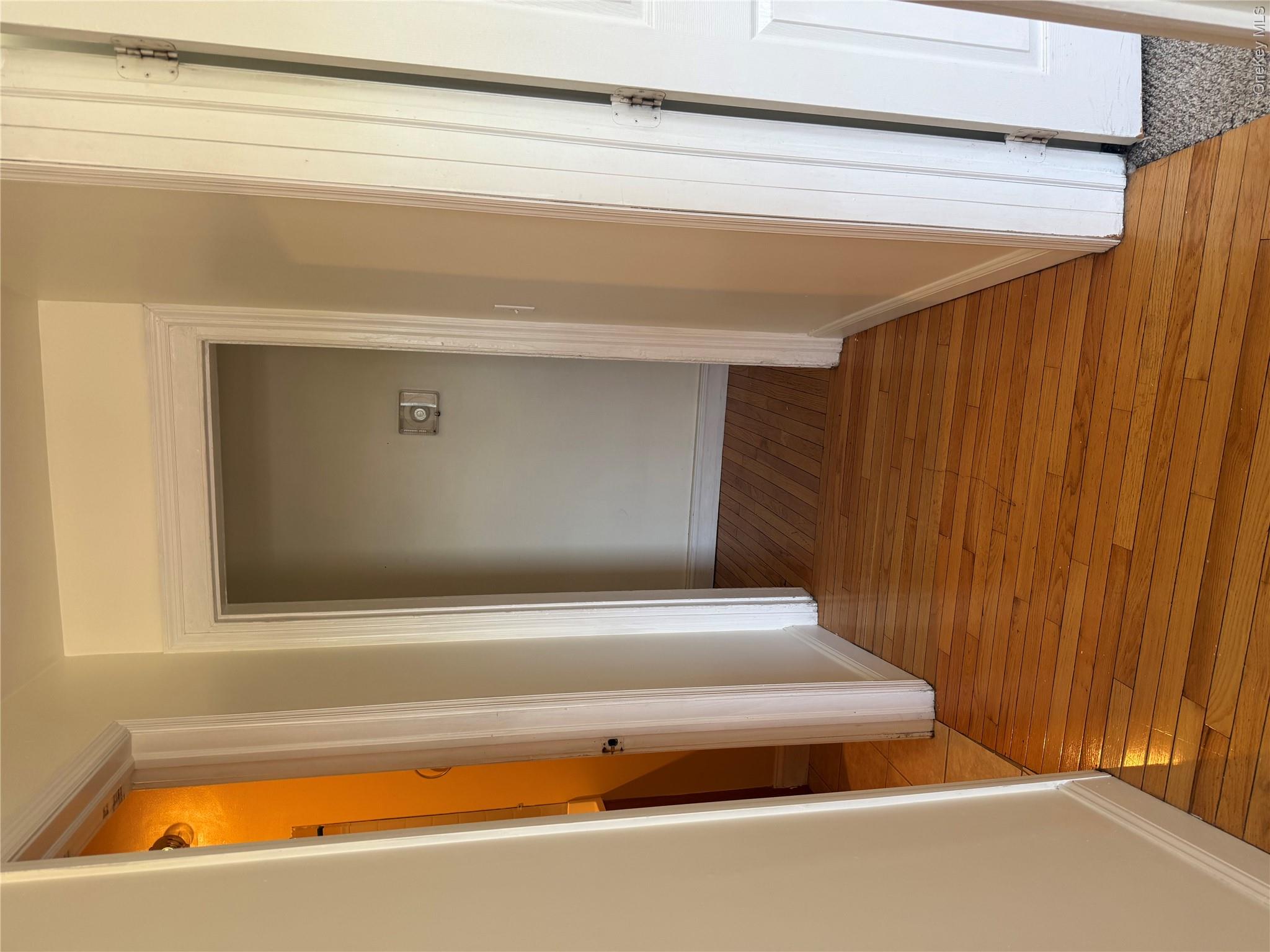 2 Morris Avenue, Unit 203 photo 31