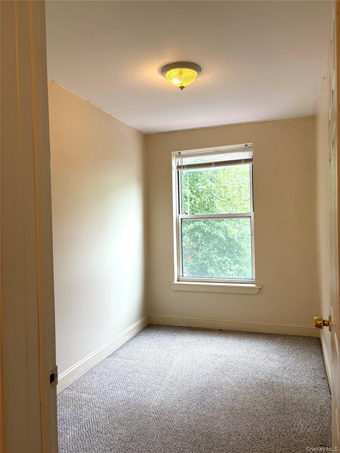 2 Morris Avenue, Unit 203 photo 25
