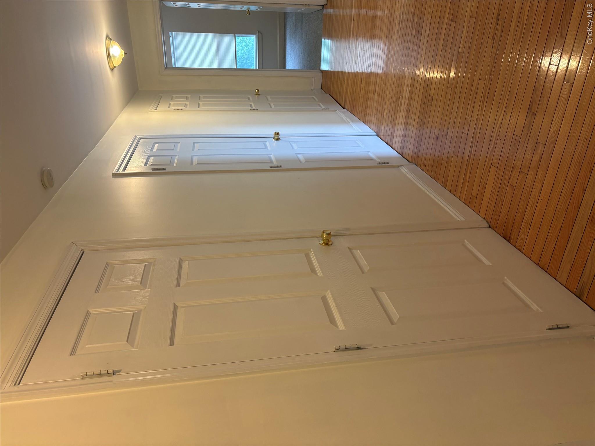 2 Morris Avenue, Unit 203 photo 3