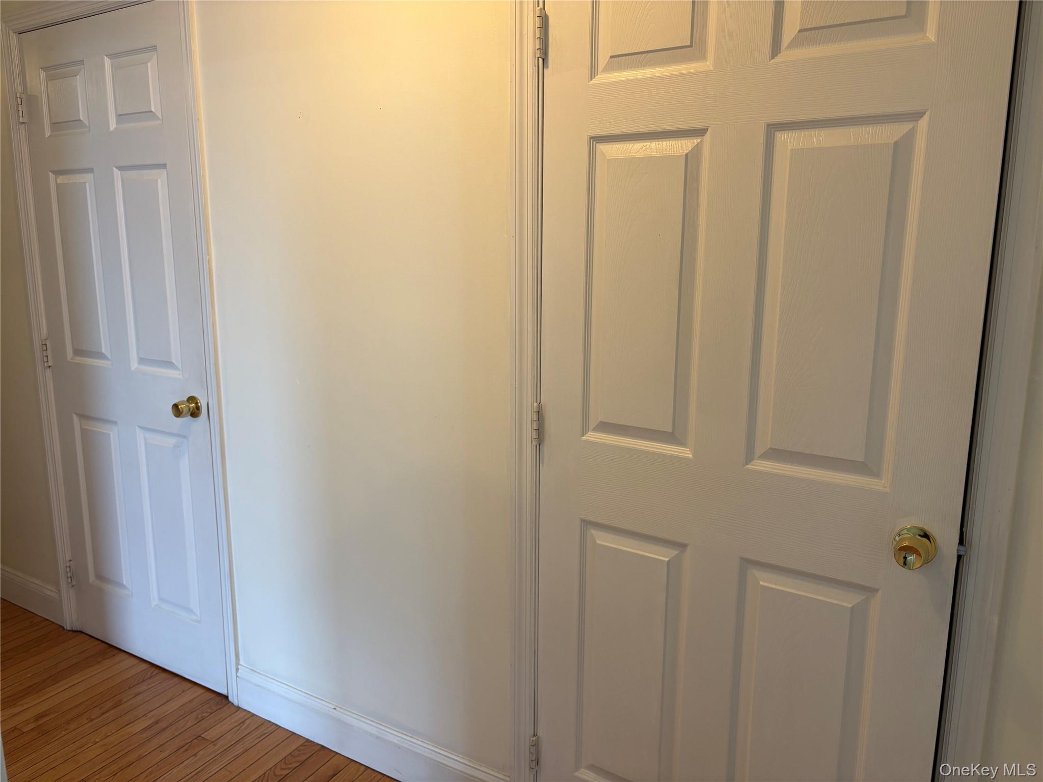 2 Morris Avenue, Unit 203 photo 29