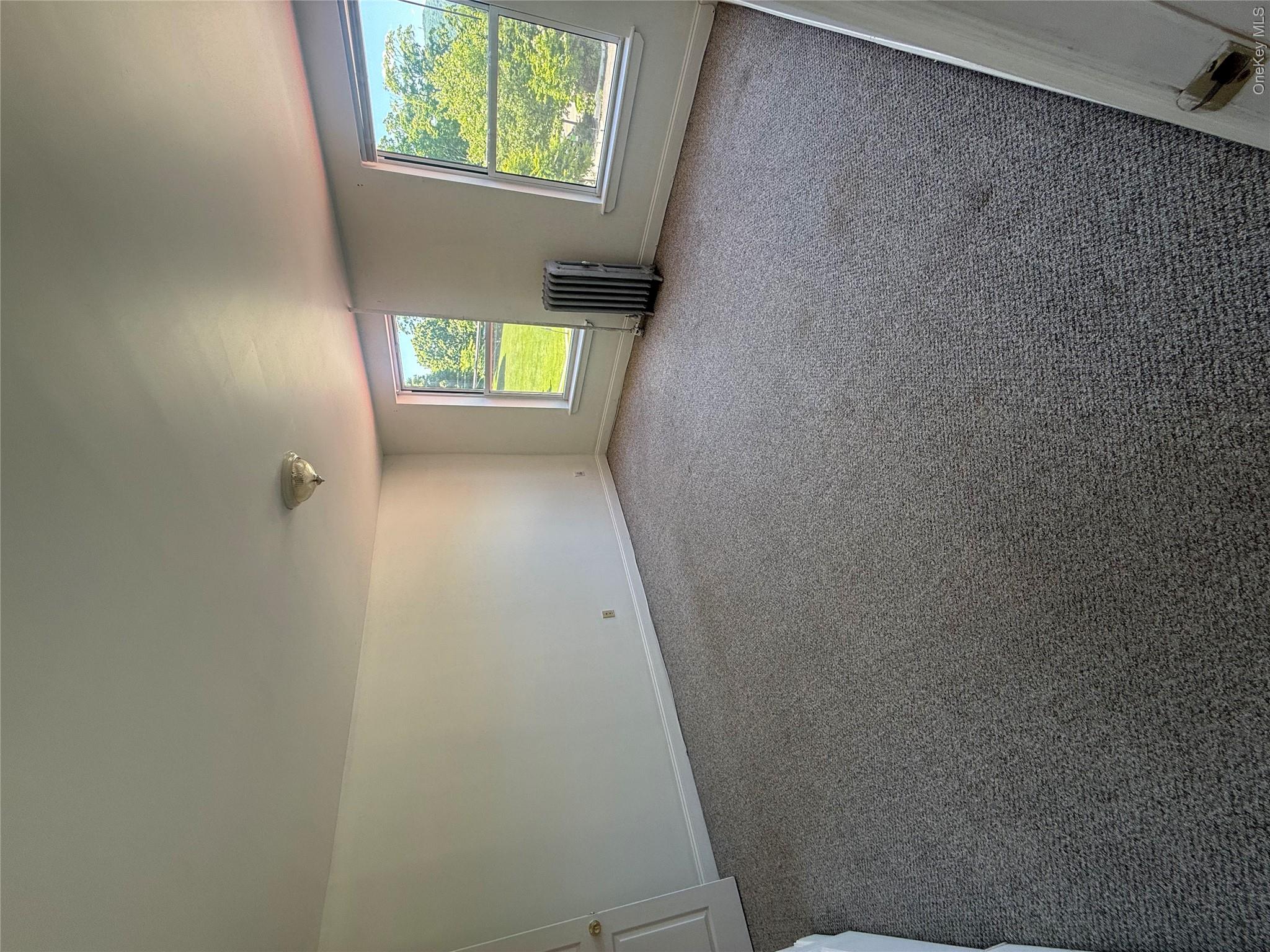 2 Morris Avenue, Unit 203 photo 16