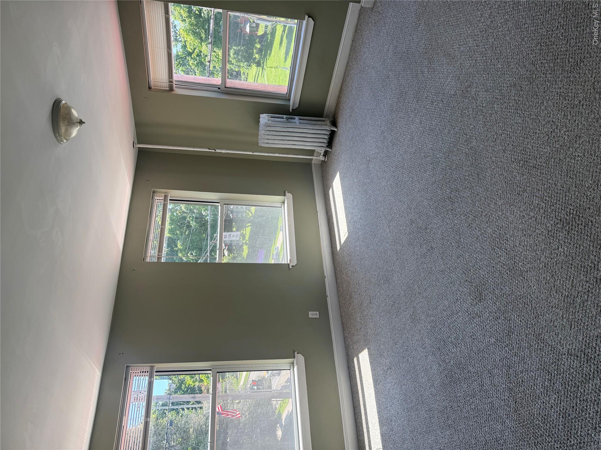 2 Morris Avenue, Unit 203 photo 23