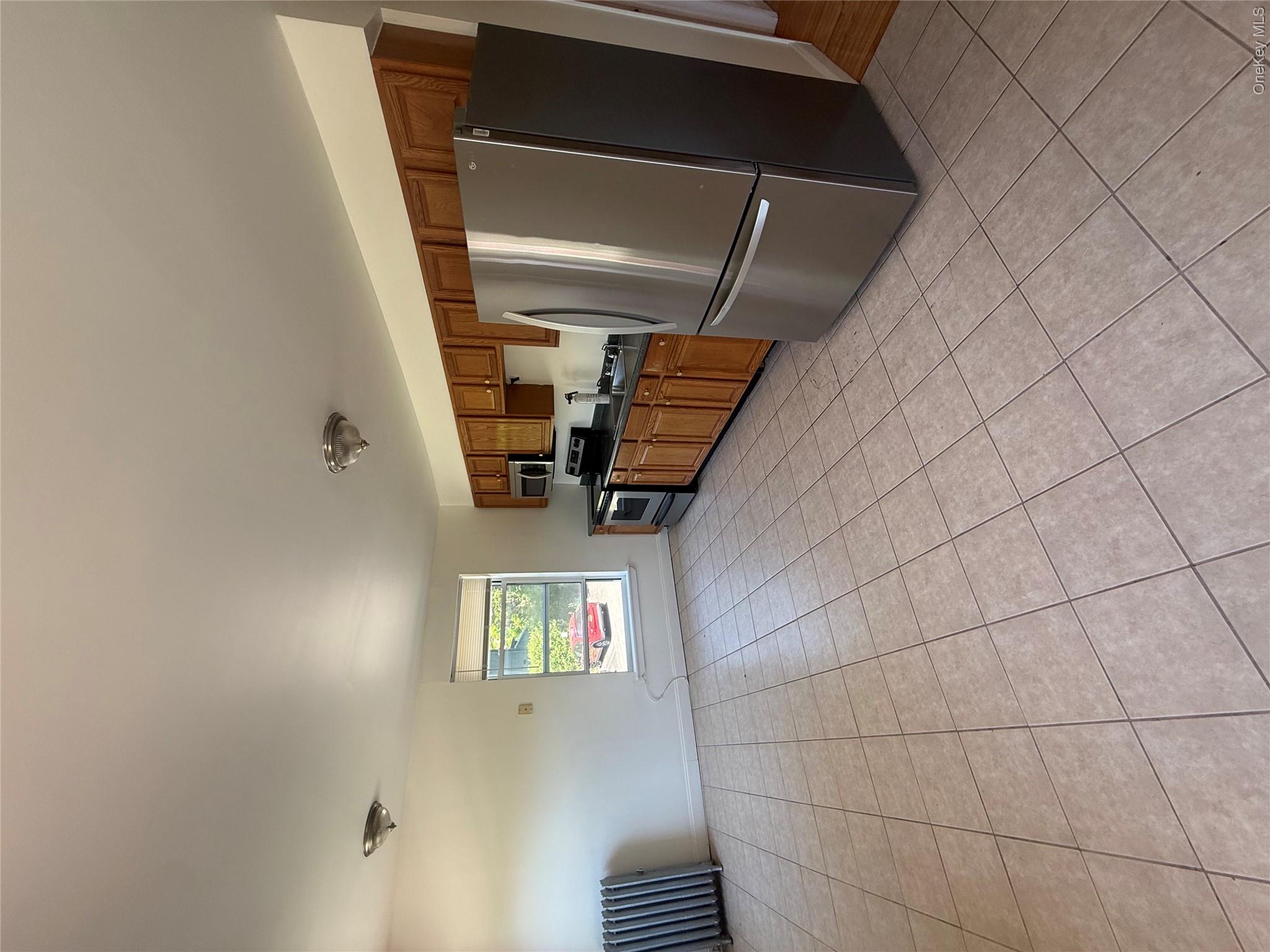 2 Morris Avenue, Unit 203 photo 10