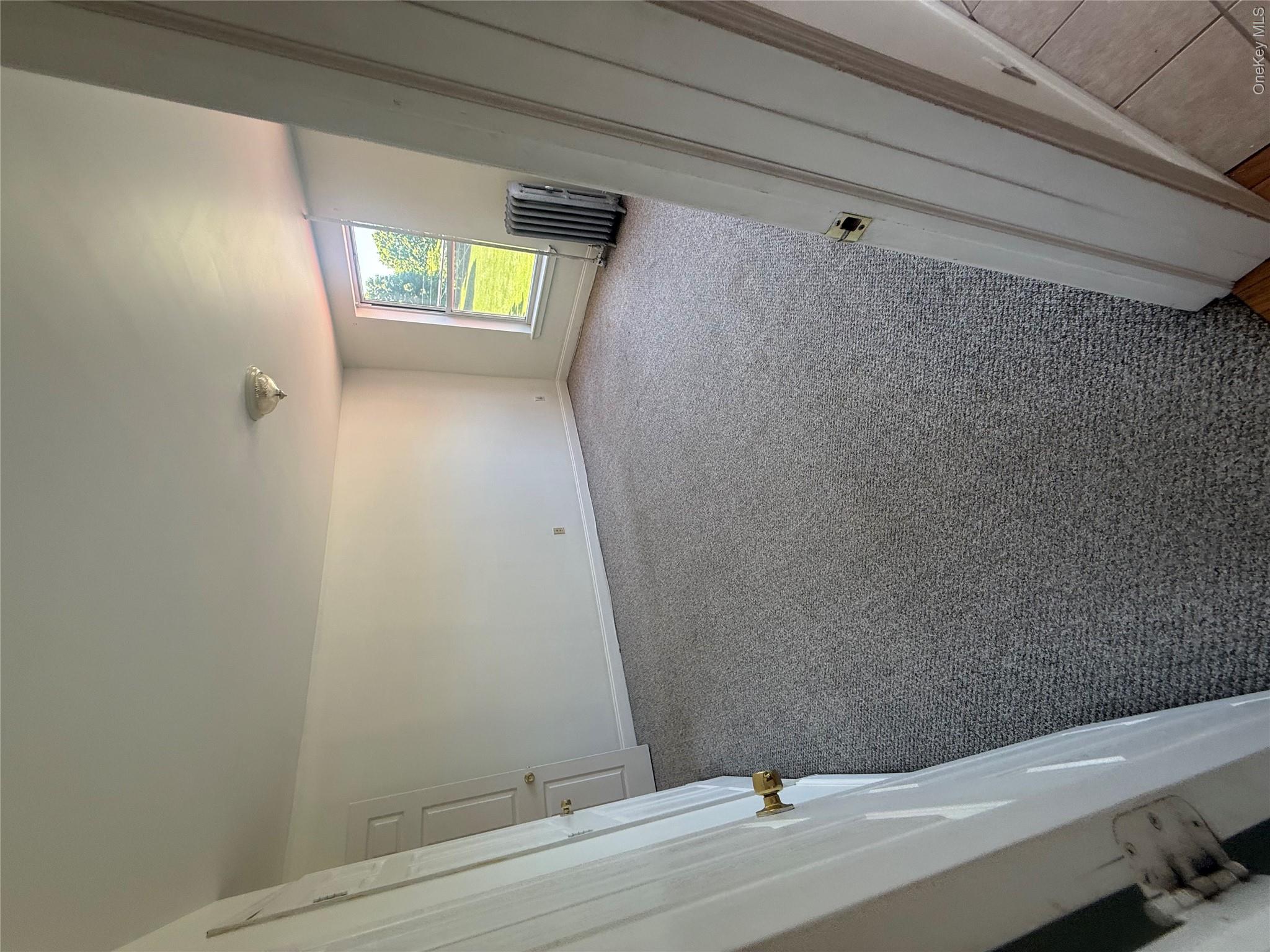 2 Morris Avenue, Unit 203 photo 15