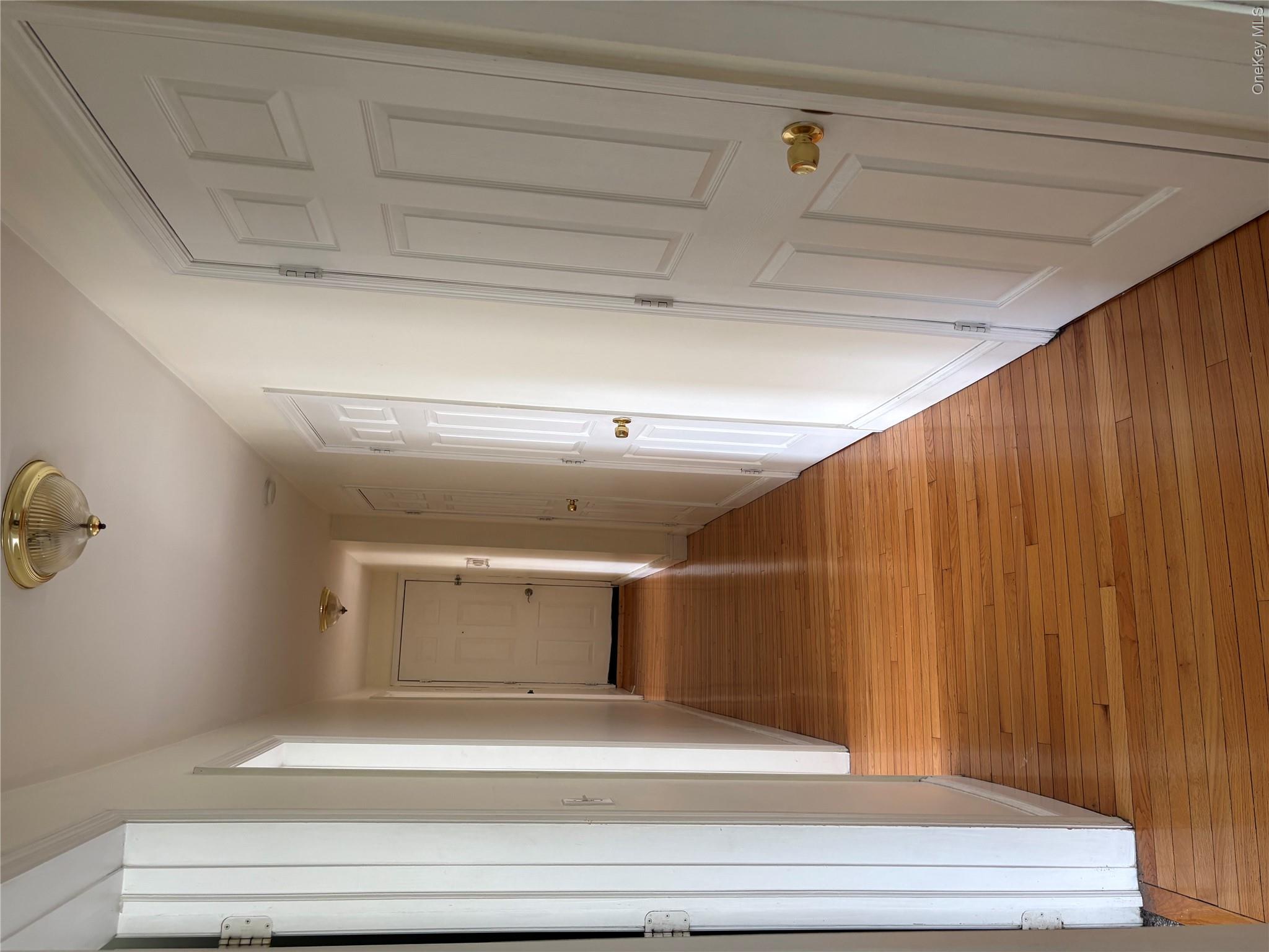 2 Morris Avenue, Unit 203 photo 28