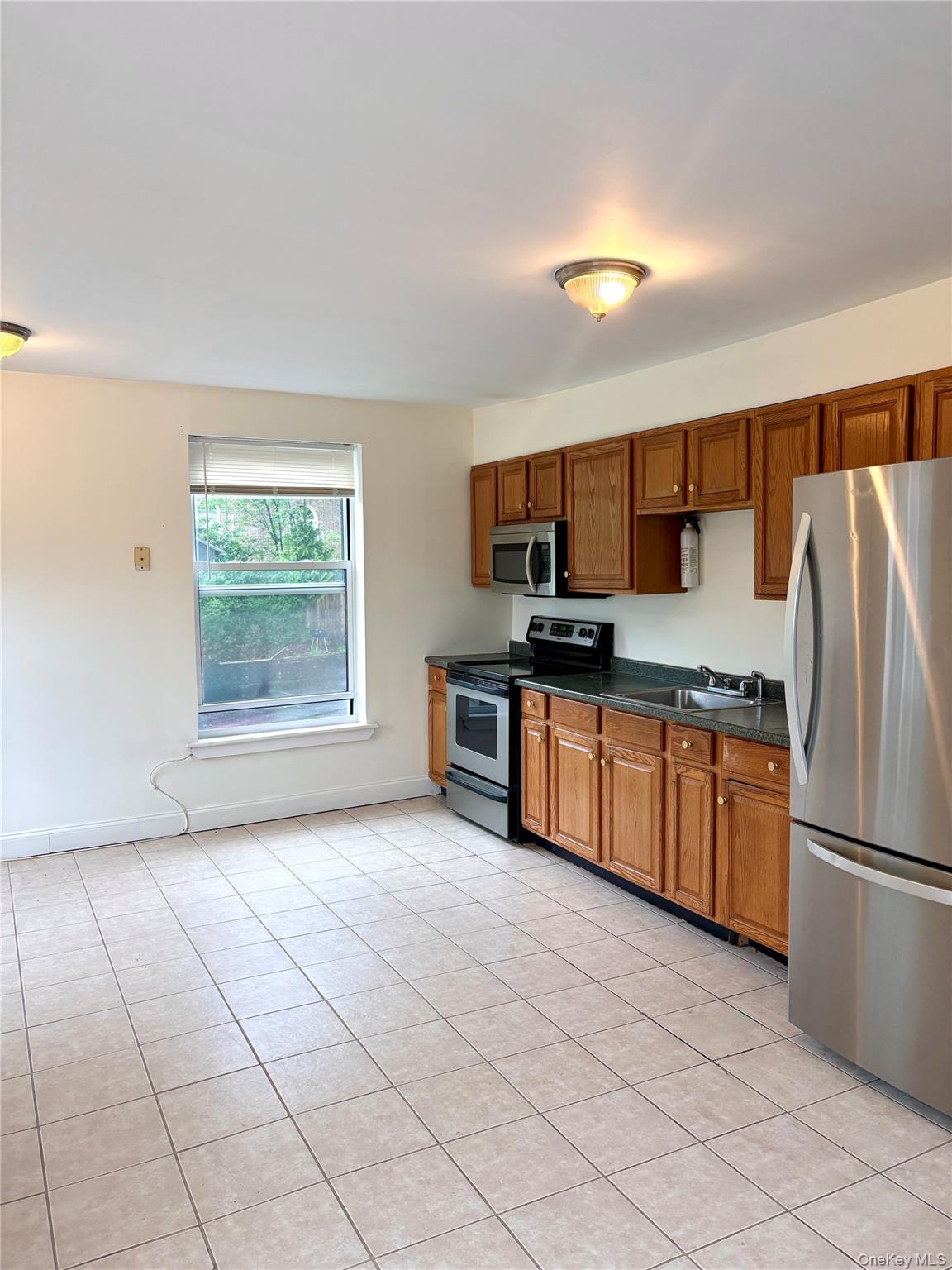 2 Morris Avenue, Unit 203 photo 6