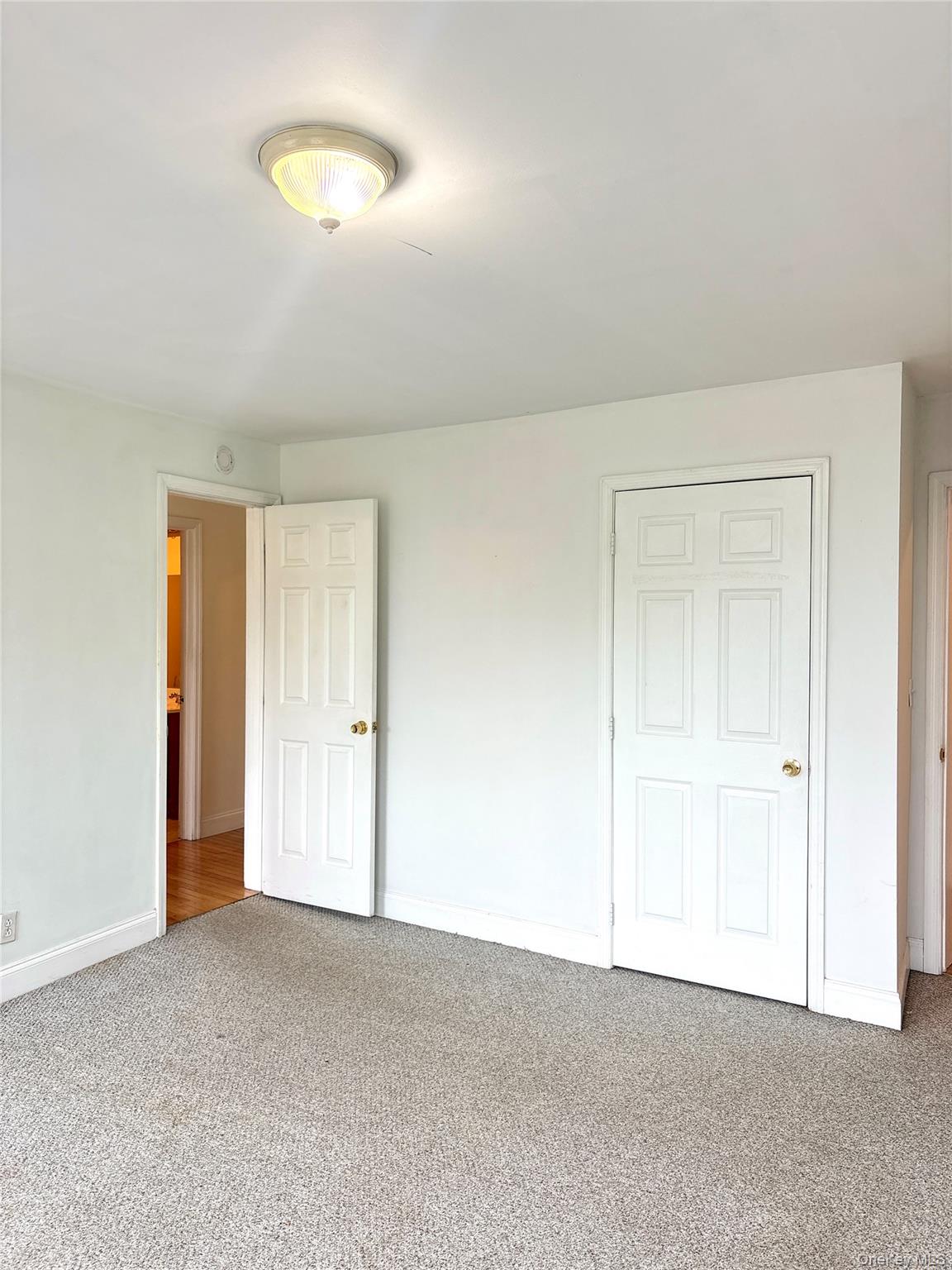 2 Morris Avenue, Unit 203 photo 19