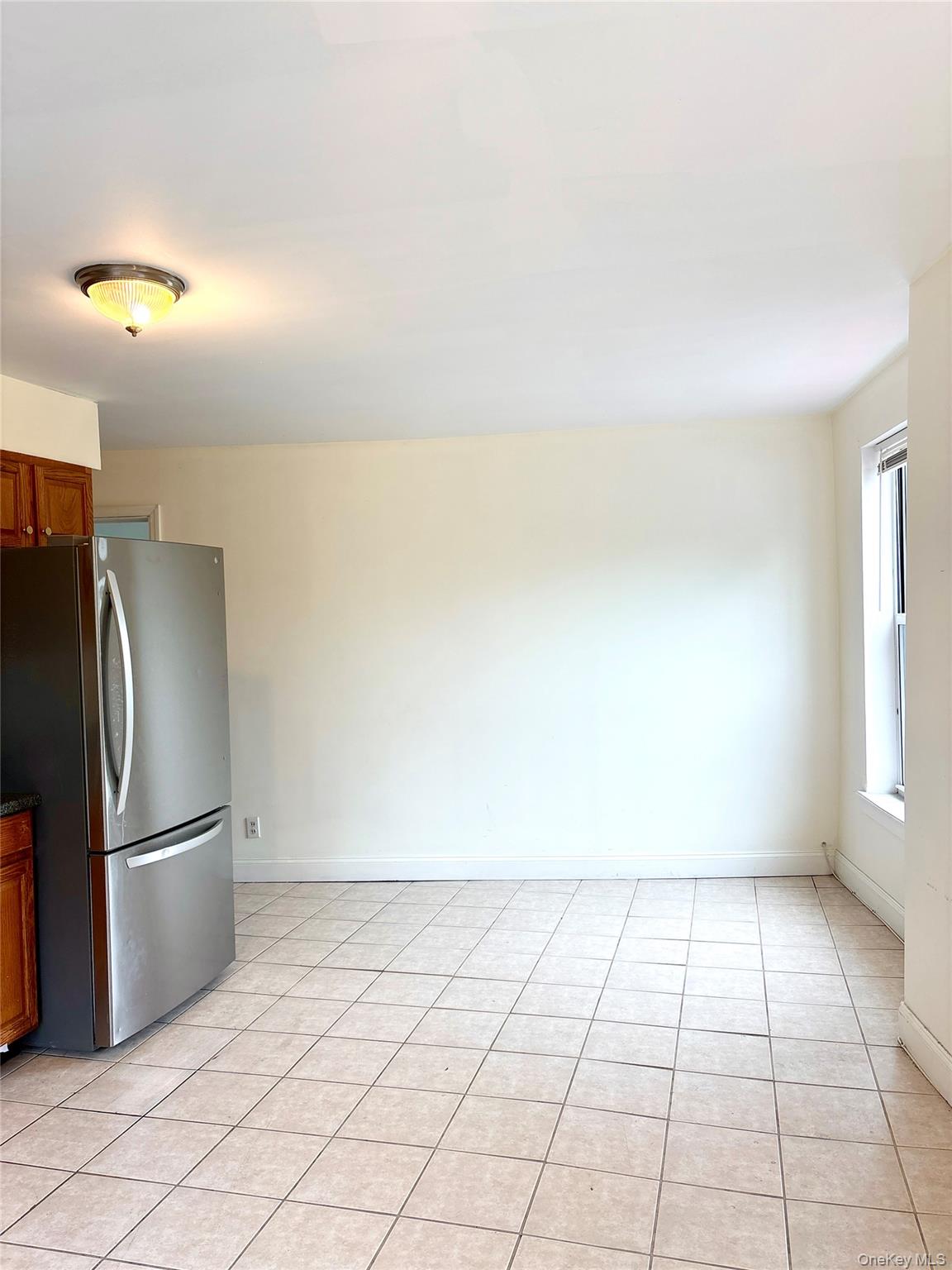 2 Morris Avenue, Unit 203 photo 7