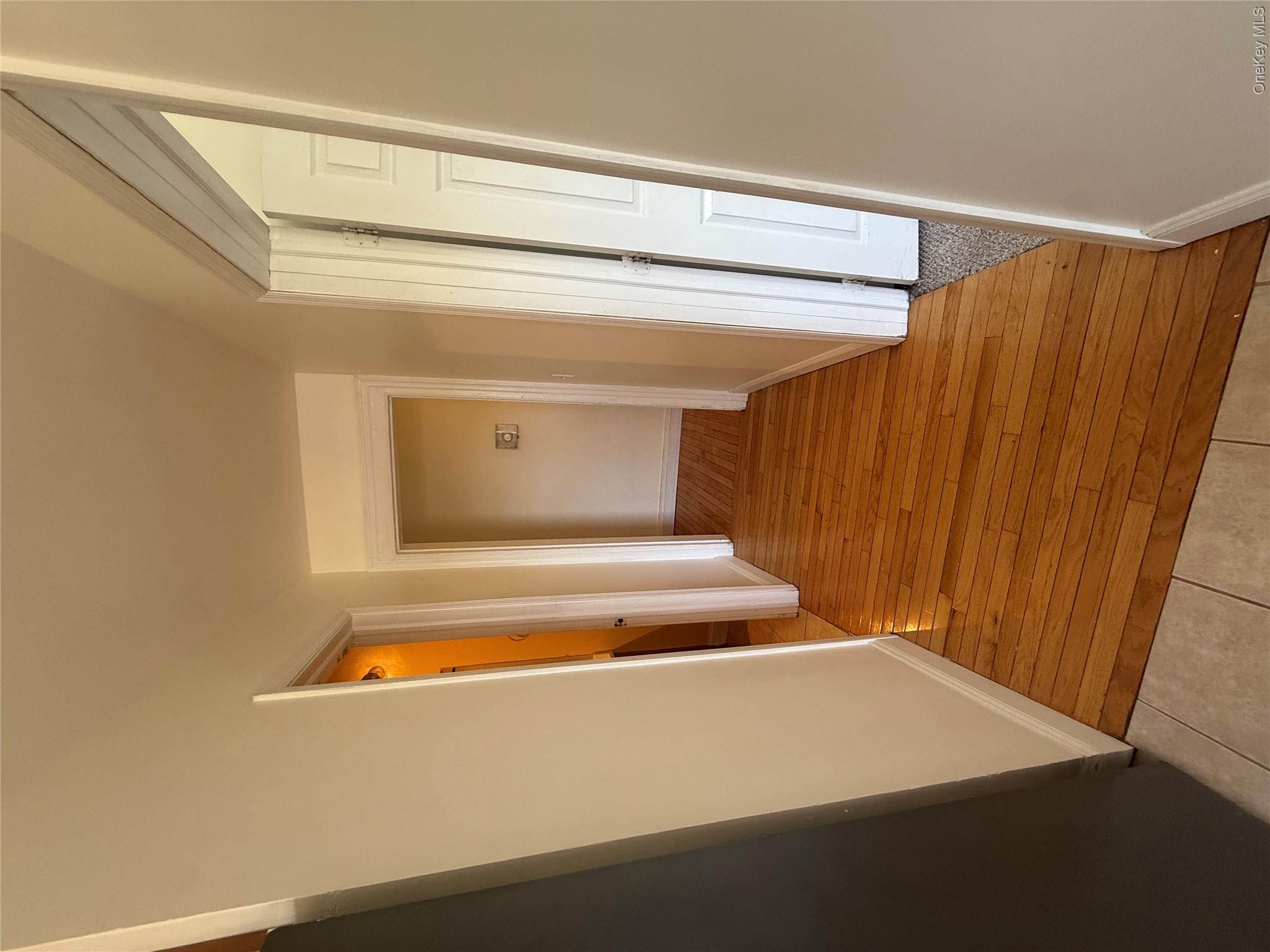 2 Morris Avenue, Unit 203 photo 11